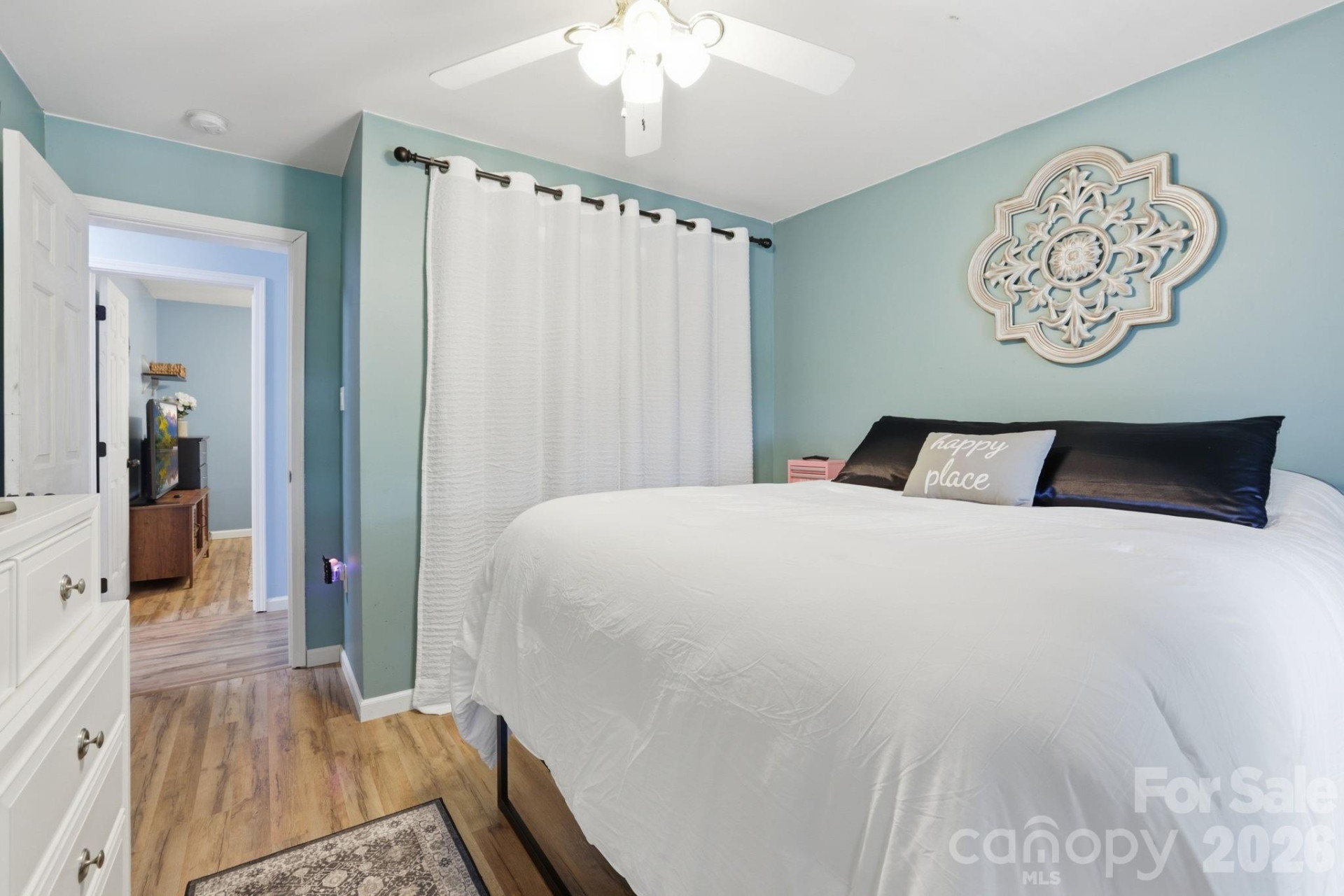 10 Country Road - Photo 27