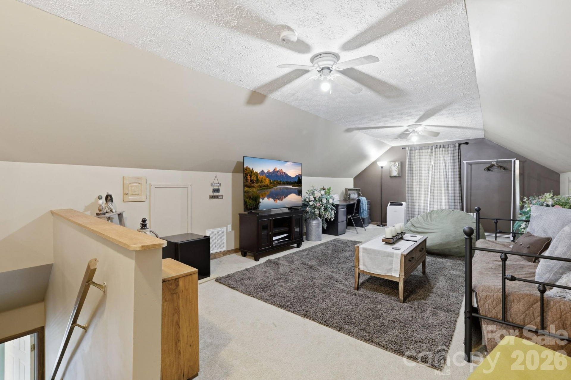 10 Country Road - Photo 28