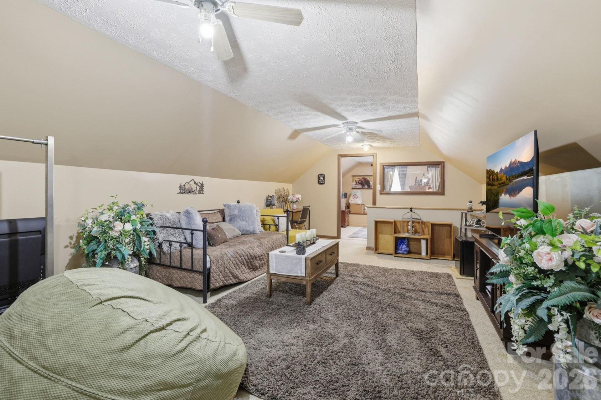 10 Country Road - Photo 29