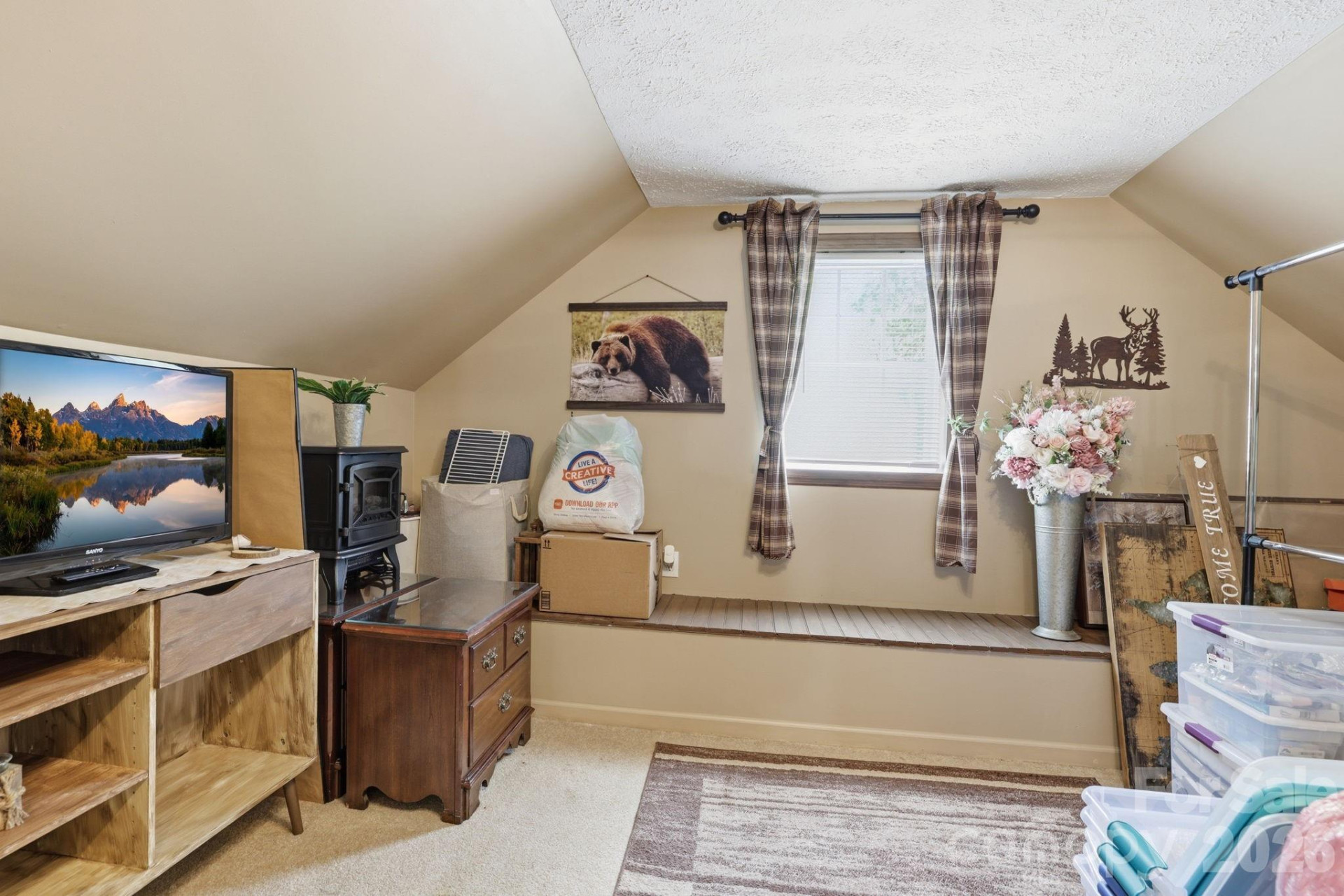 10 Country Road - Photo 30