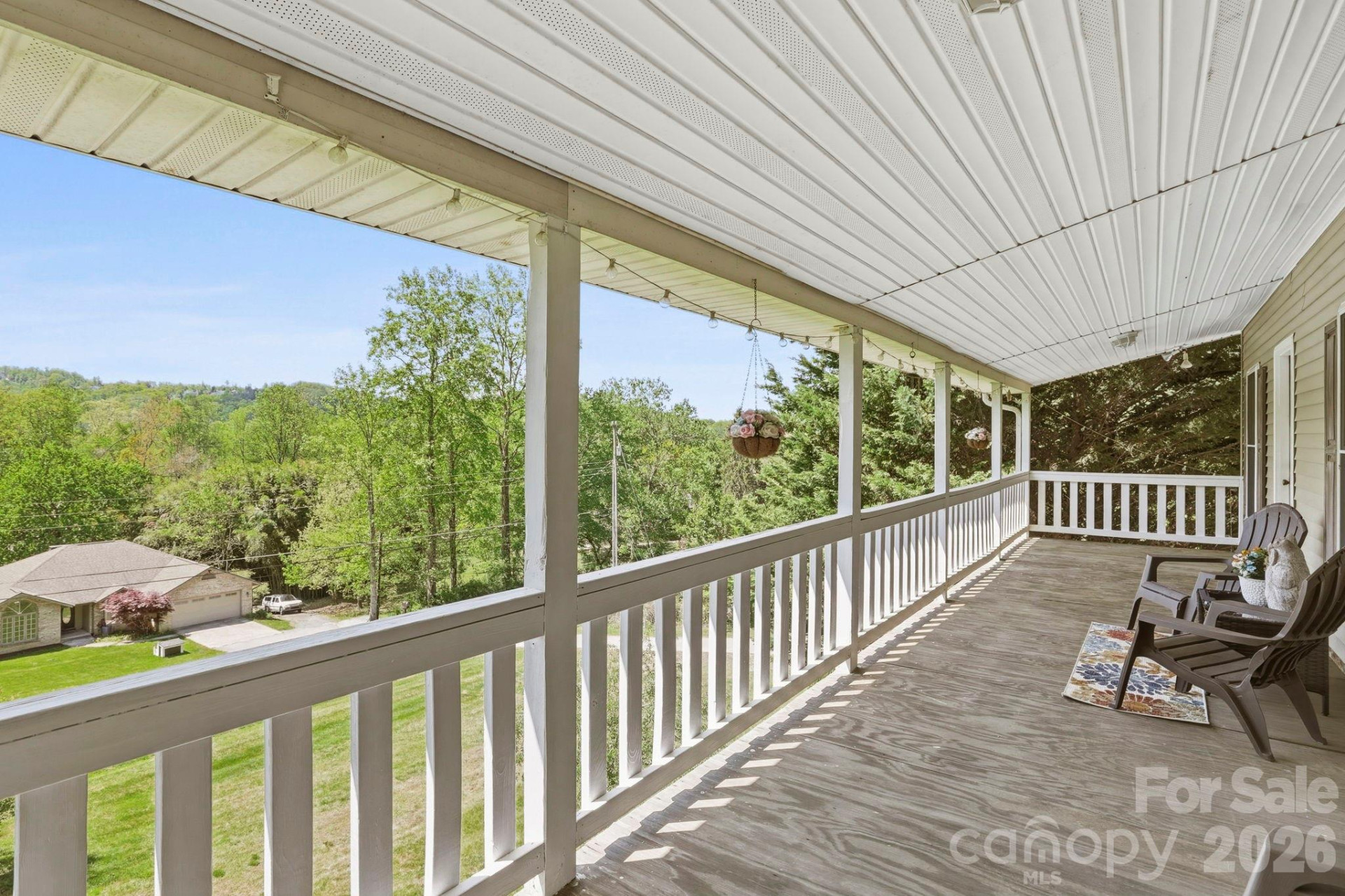 10 Country Road - Photo 31