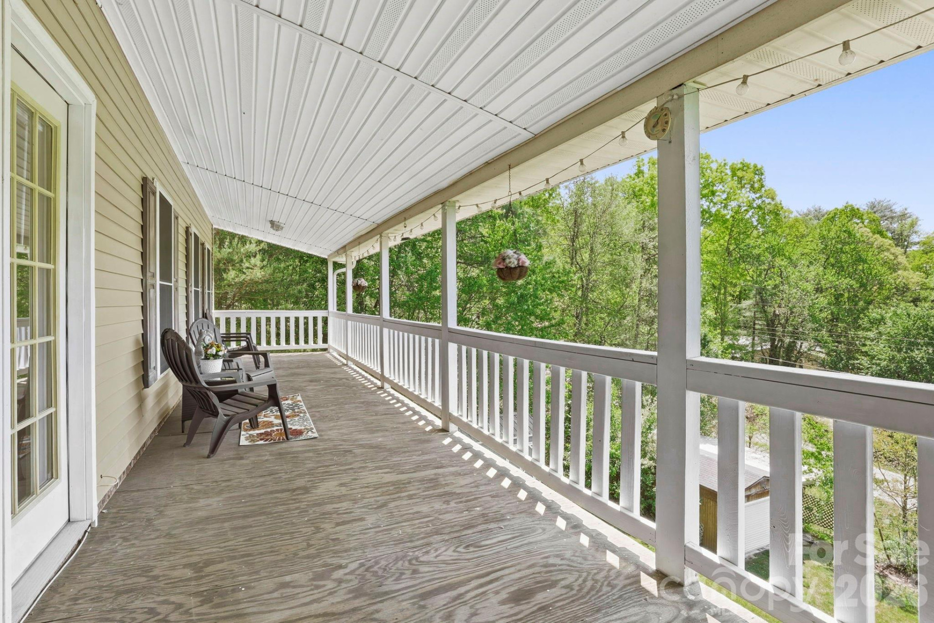 10 Country Road - Photo 32