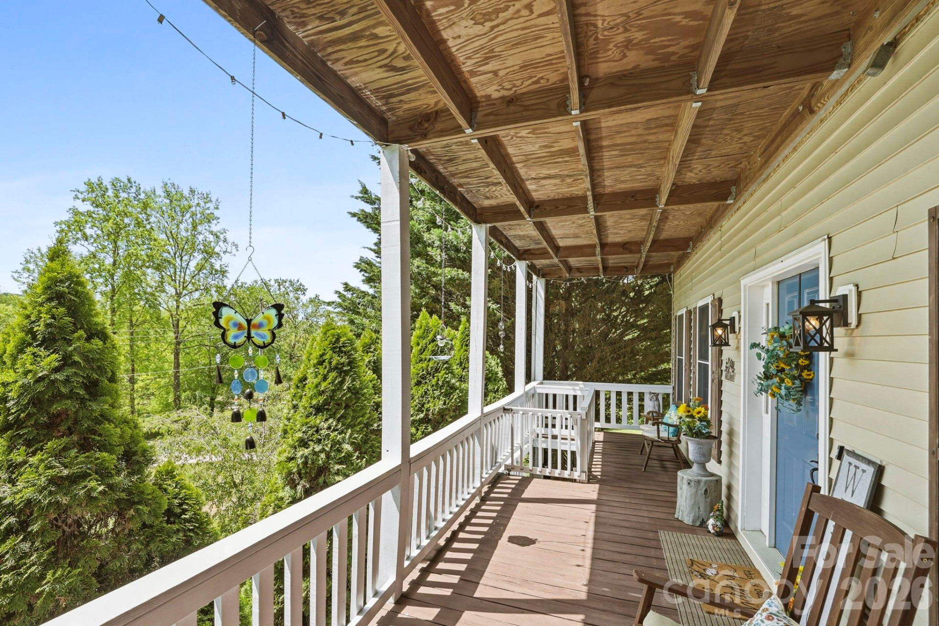 10 Country Road - Photo 33