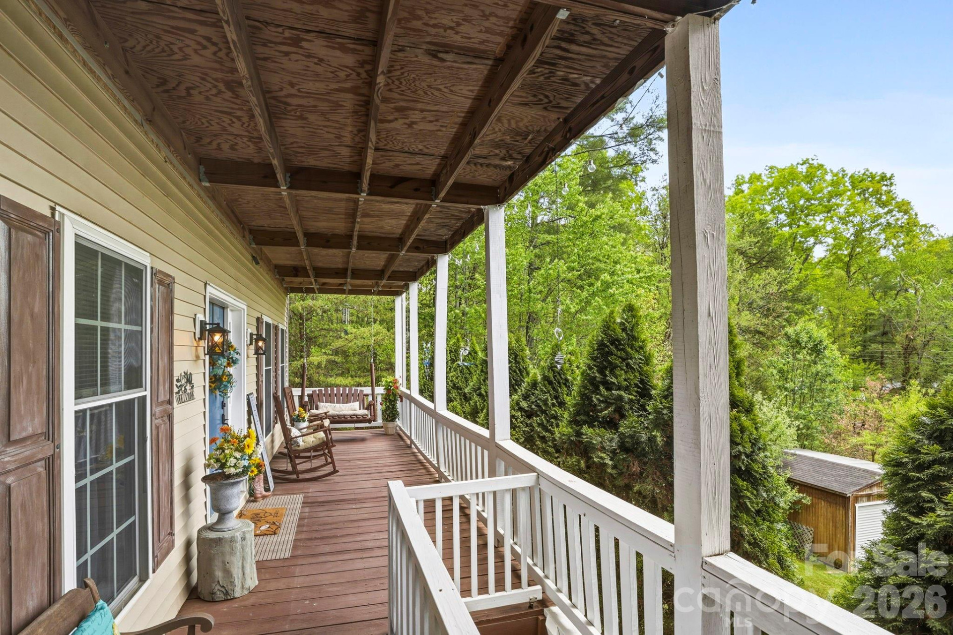 10 Country Road - Photo 34