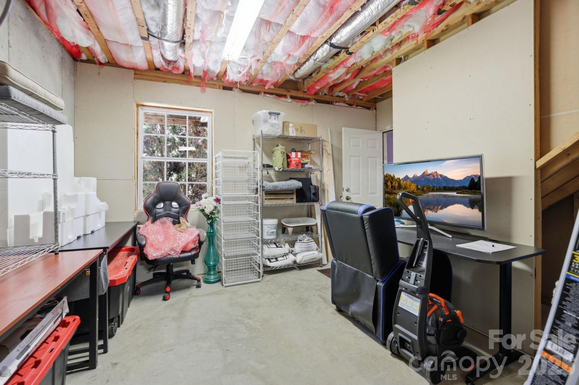 10 Country Road - Photo 35