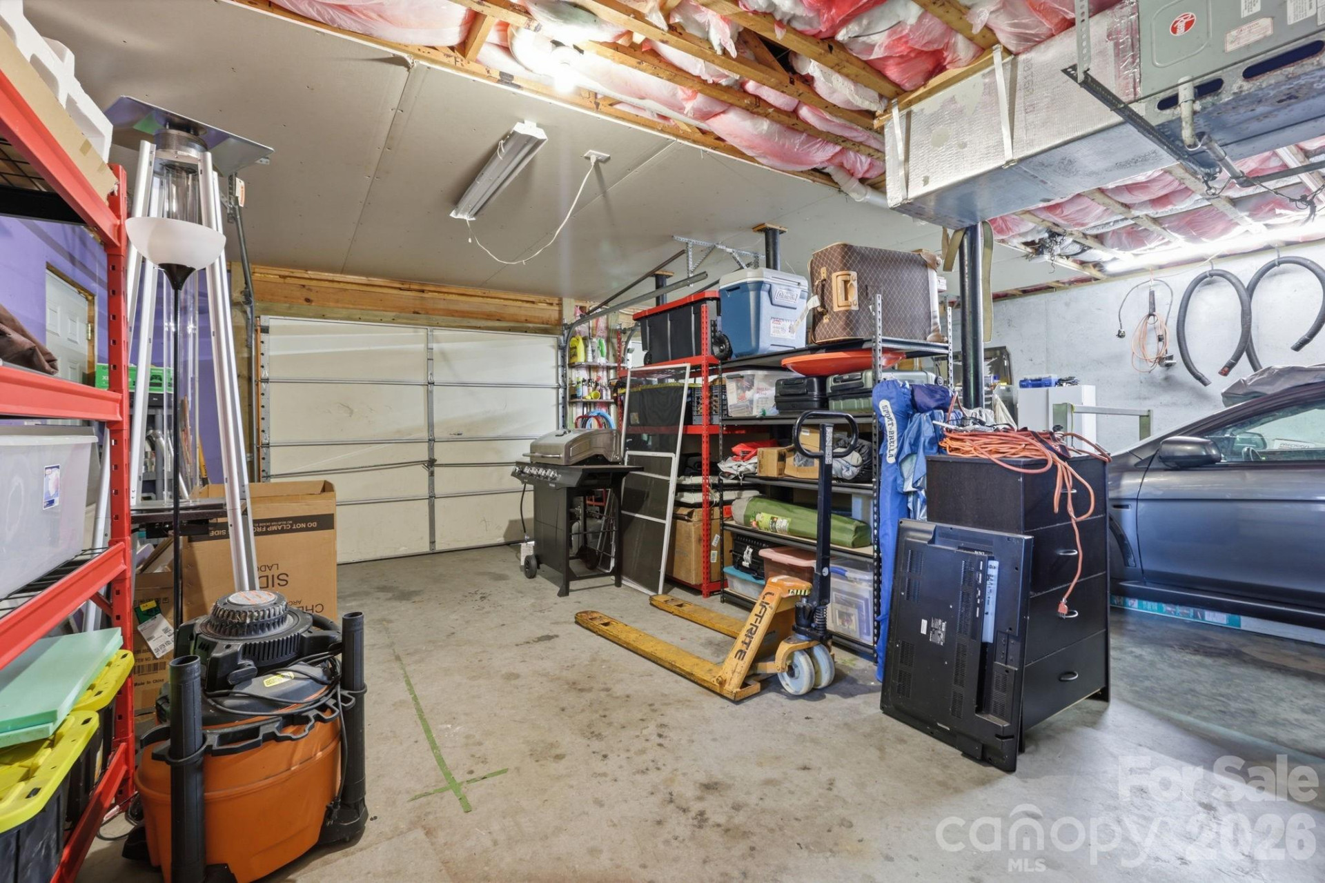 10 Country Road - Photo 36