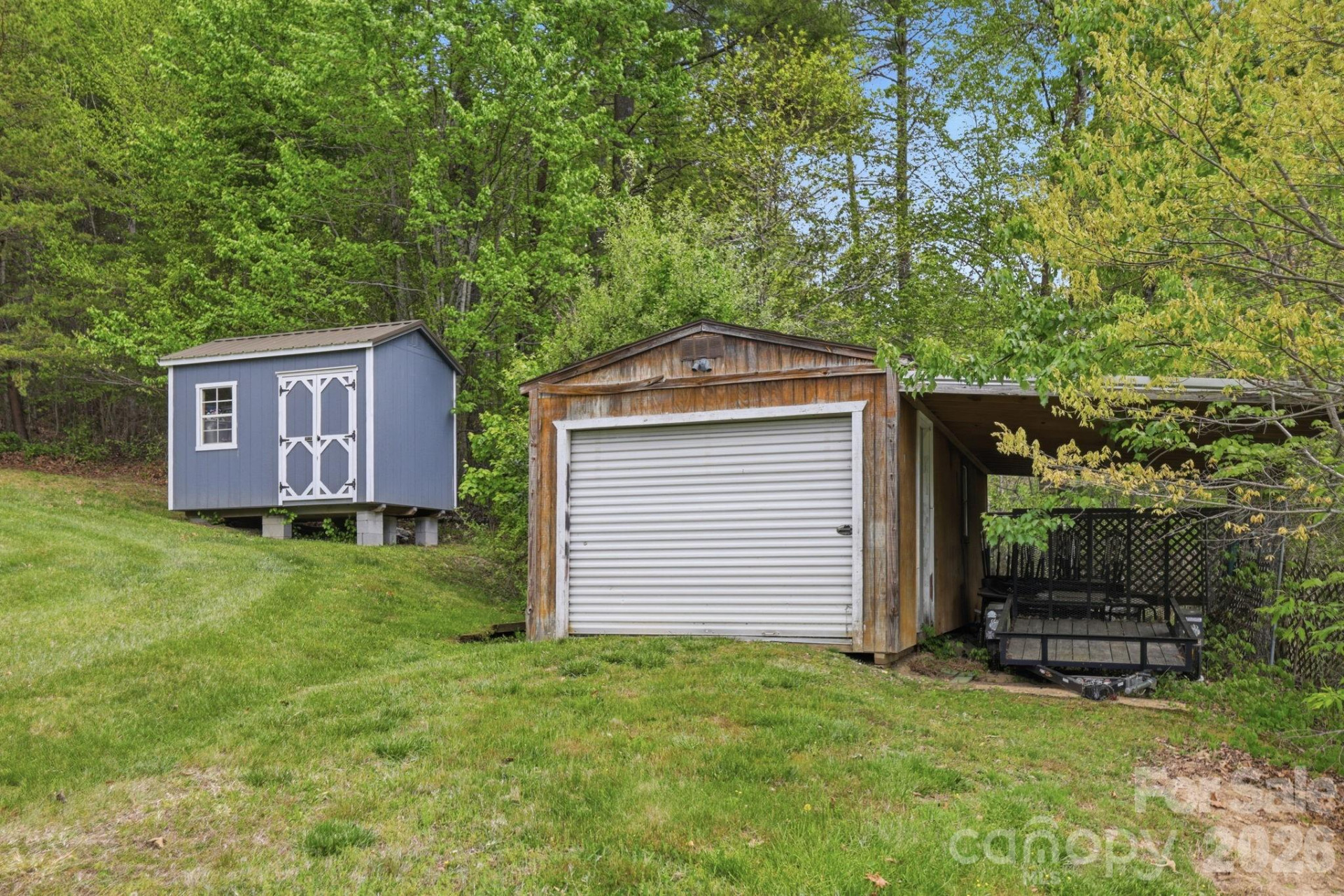 10 Country Road - Photo 37