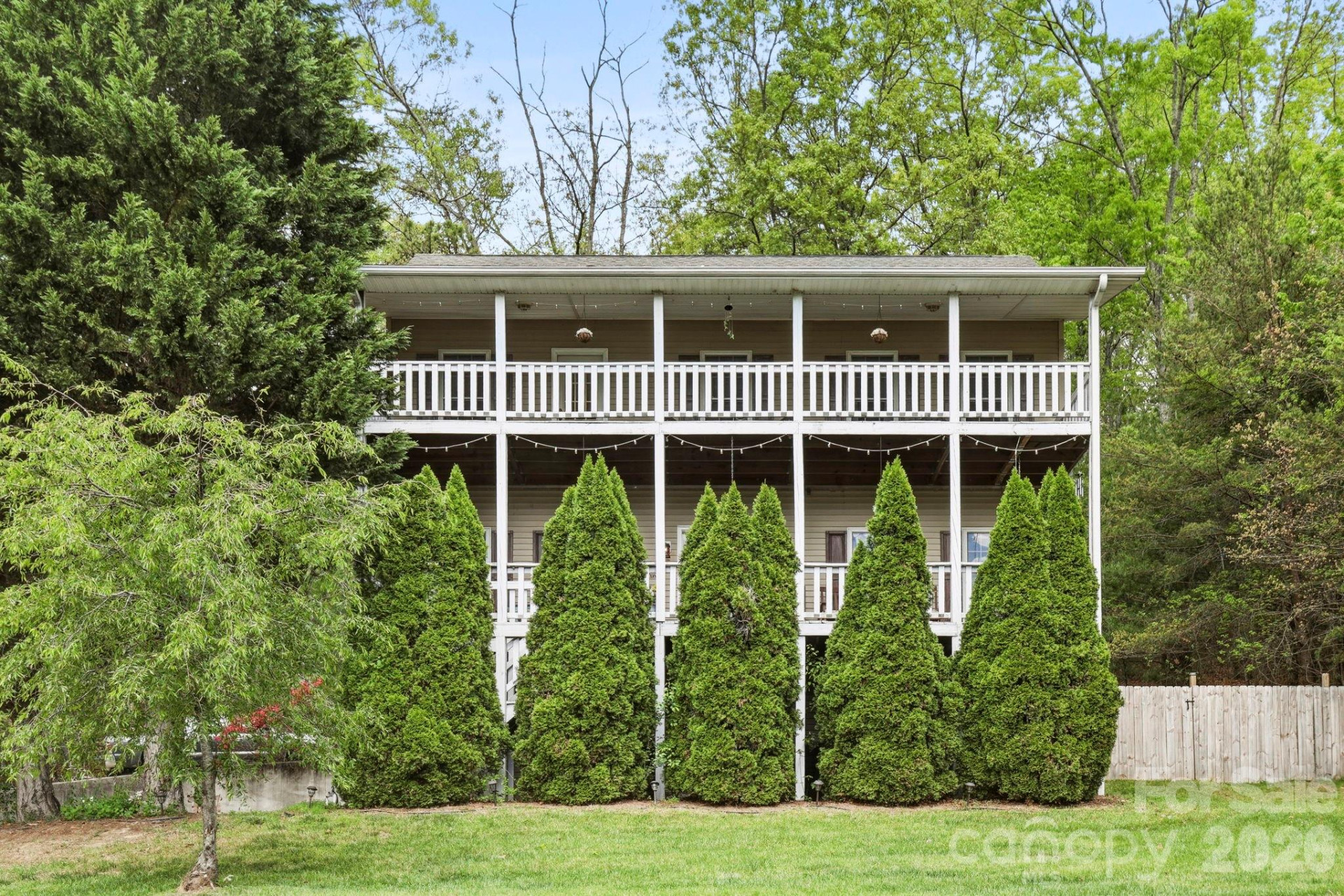 10 Country Road - Photo 38