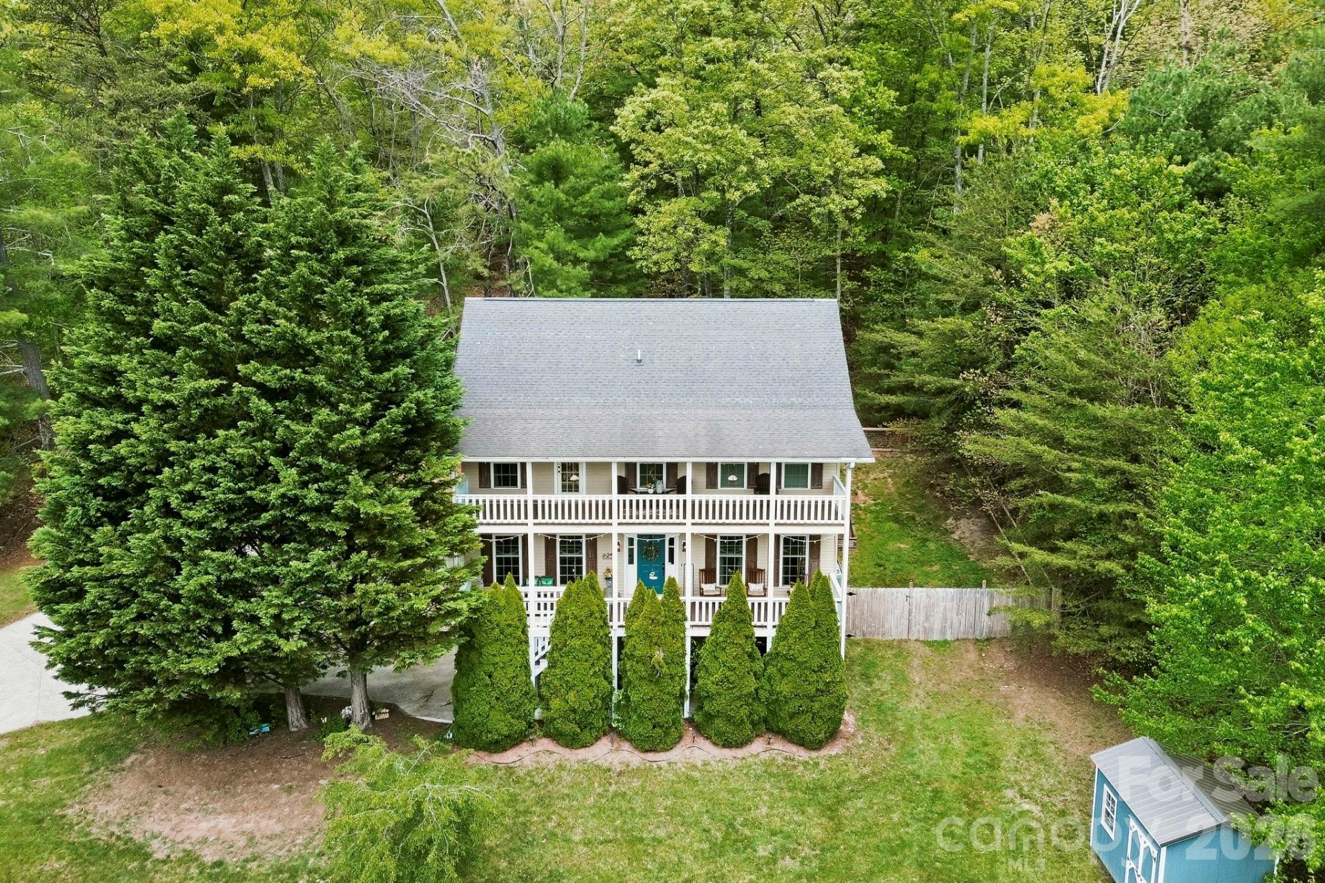 10 Country Road - Photo 39