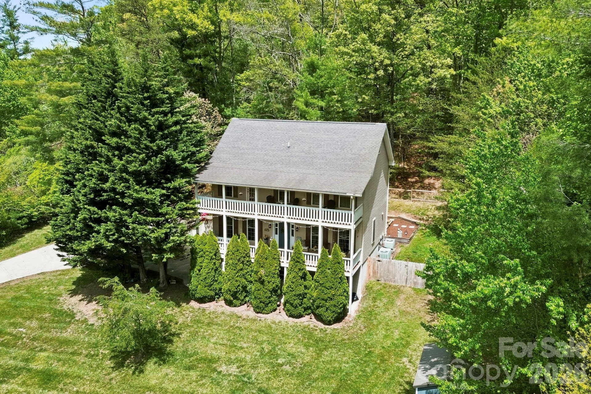 10 Country Road - Photo 40