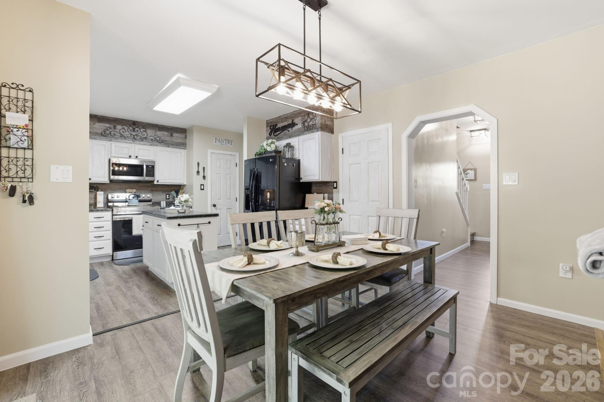 10 Country Road - Photo 5