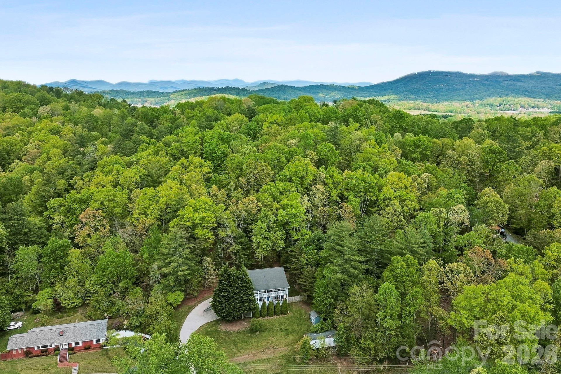 10 Country Road - Photo 42