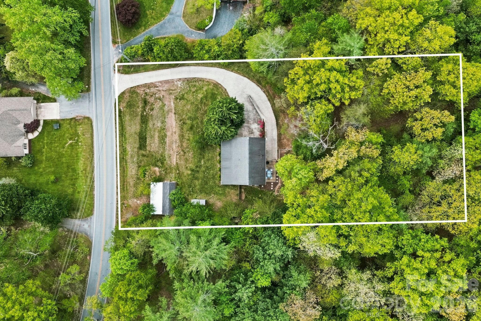 10 Country Road - Photo 43