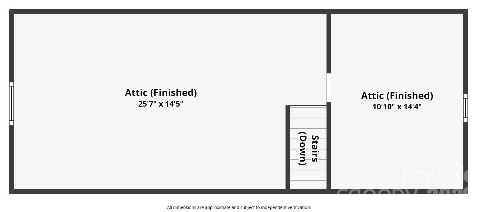 10 Country Road - Photo 44