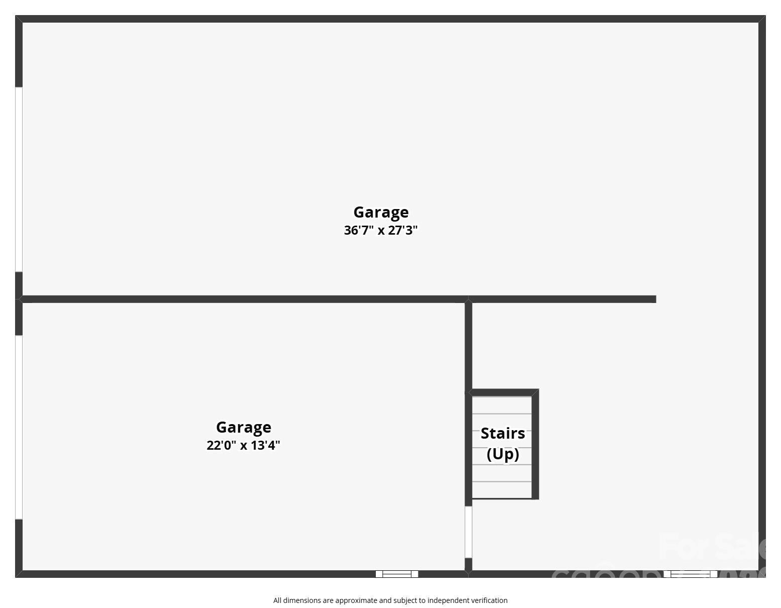 10 Country Road - Photo 45