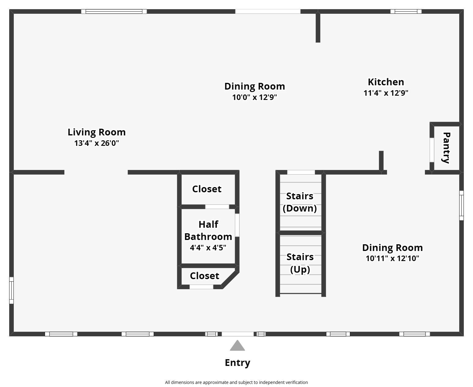 10 Country Road - Photo 46