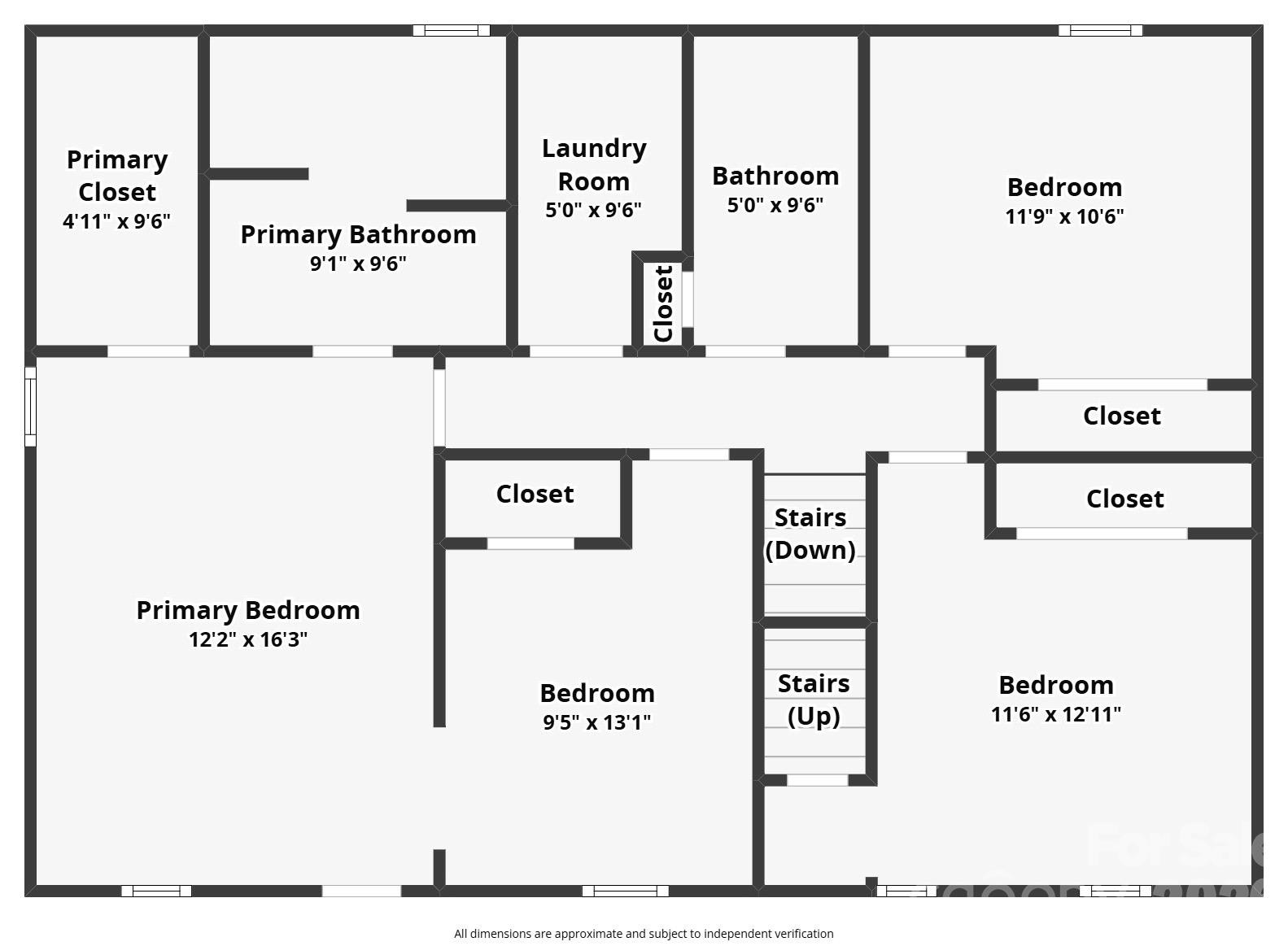 10 Country Road - Photo 47