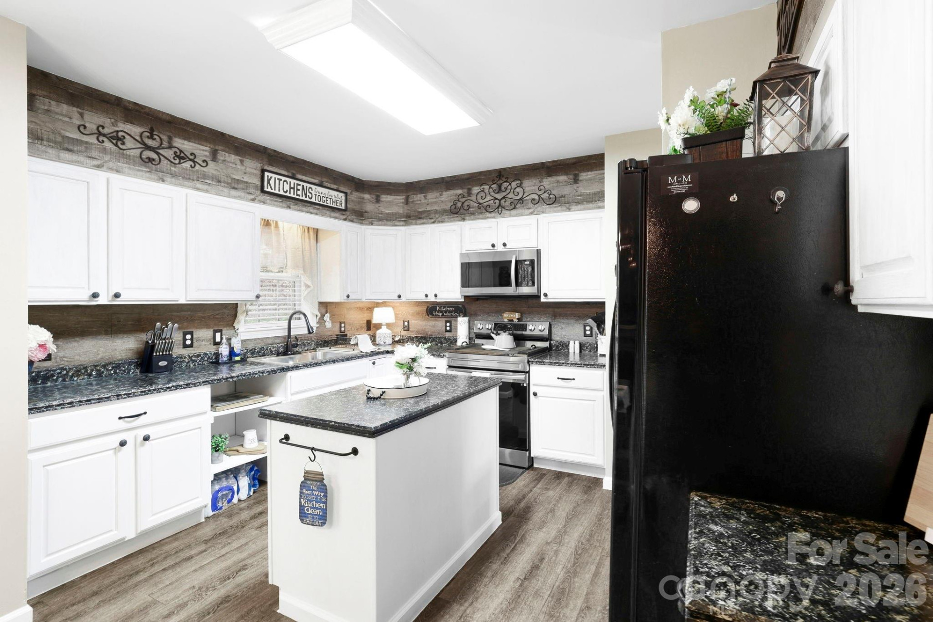 10 Country Road - Photo 6