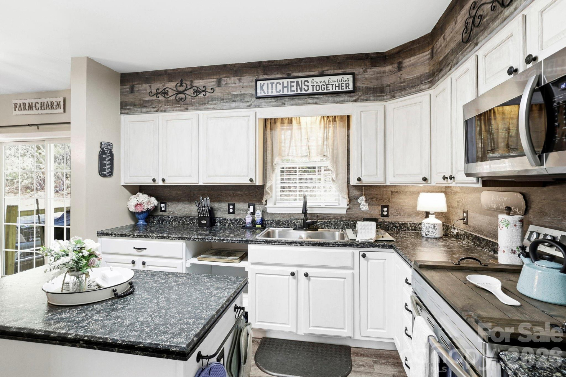 10 Country Road - Photo 7