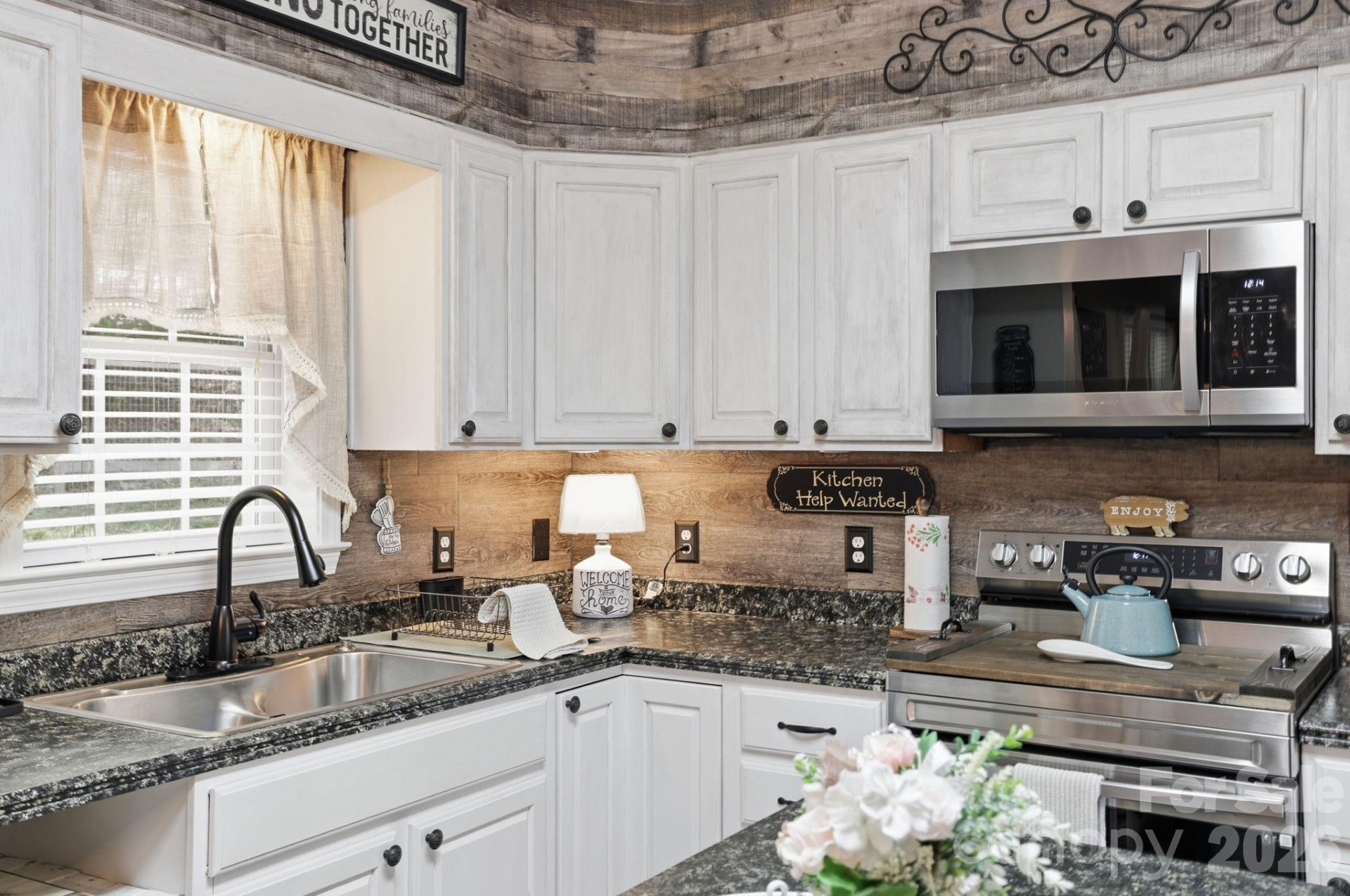 10 Country Road - Photo 8