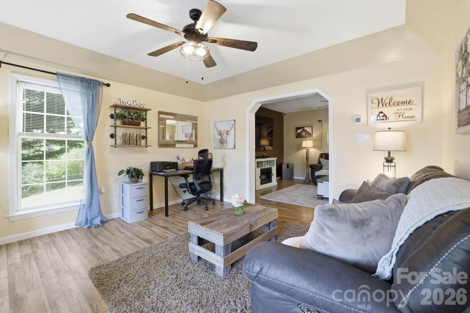 10 Country Road - Photo 10