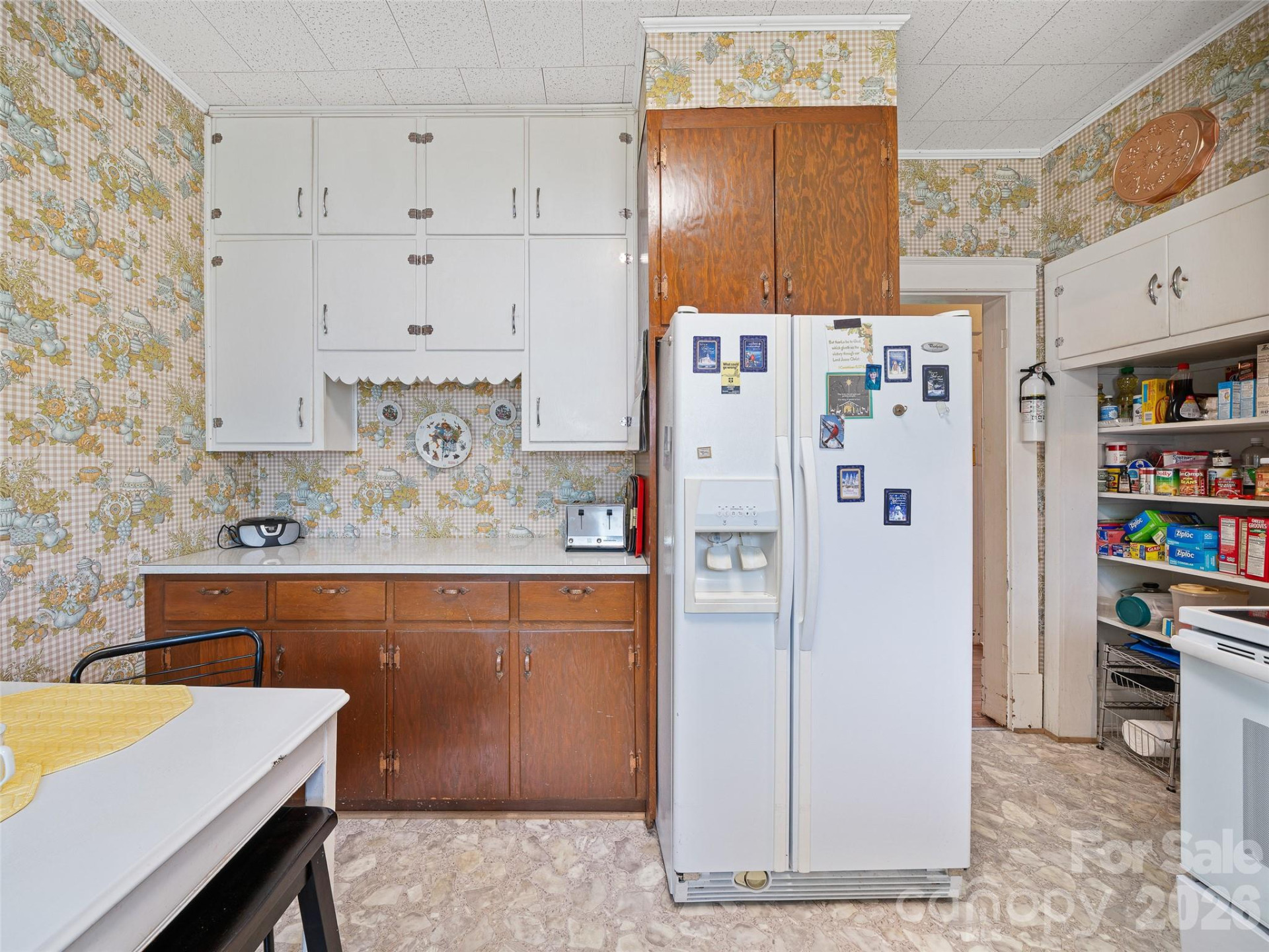 45 Summit Street - Photo 11