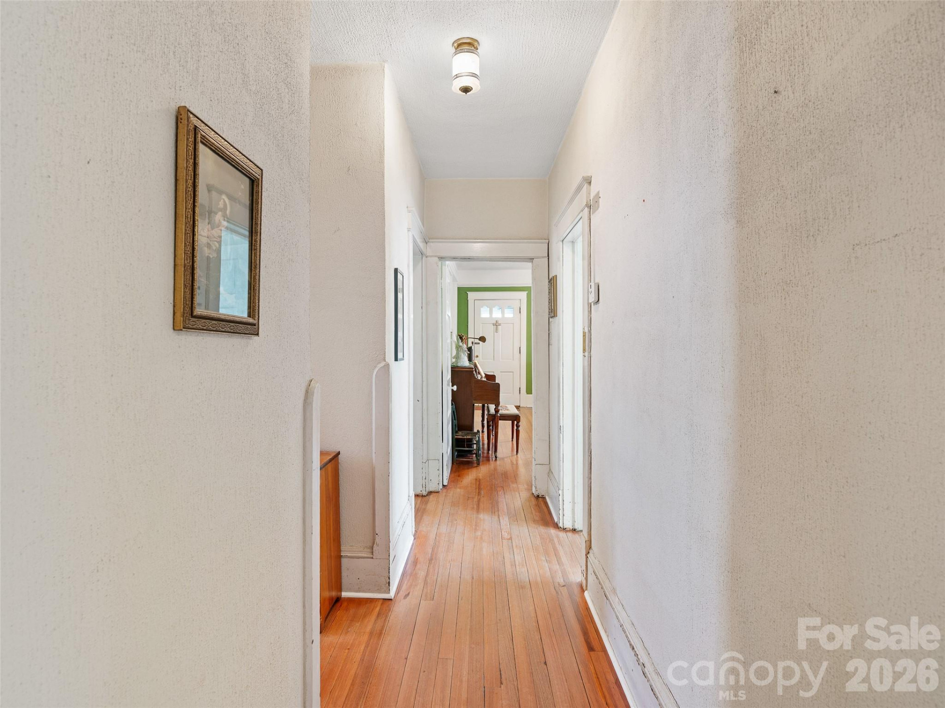 45 Summit Street - Photo 12