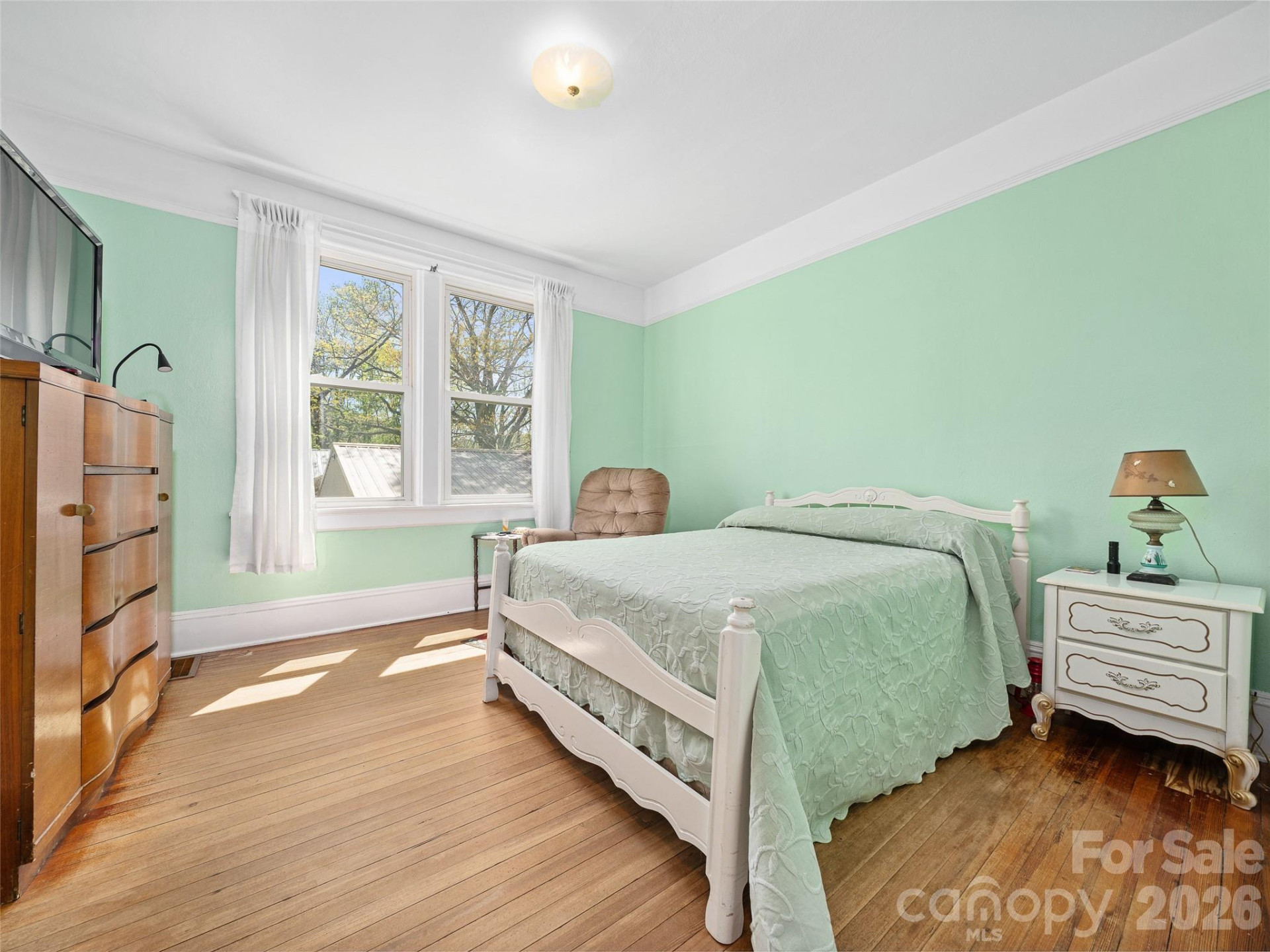 45 Summit Street - Photo 13