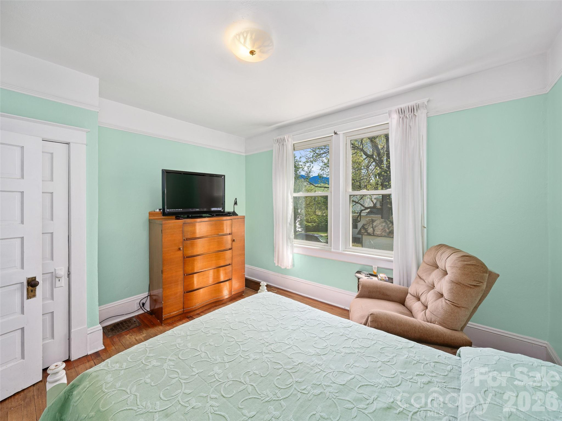 45 Summit Street - Photo 14