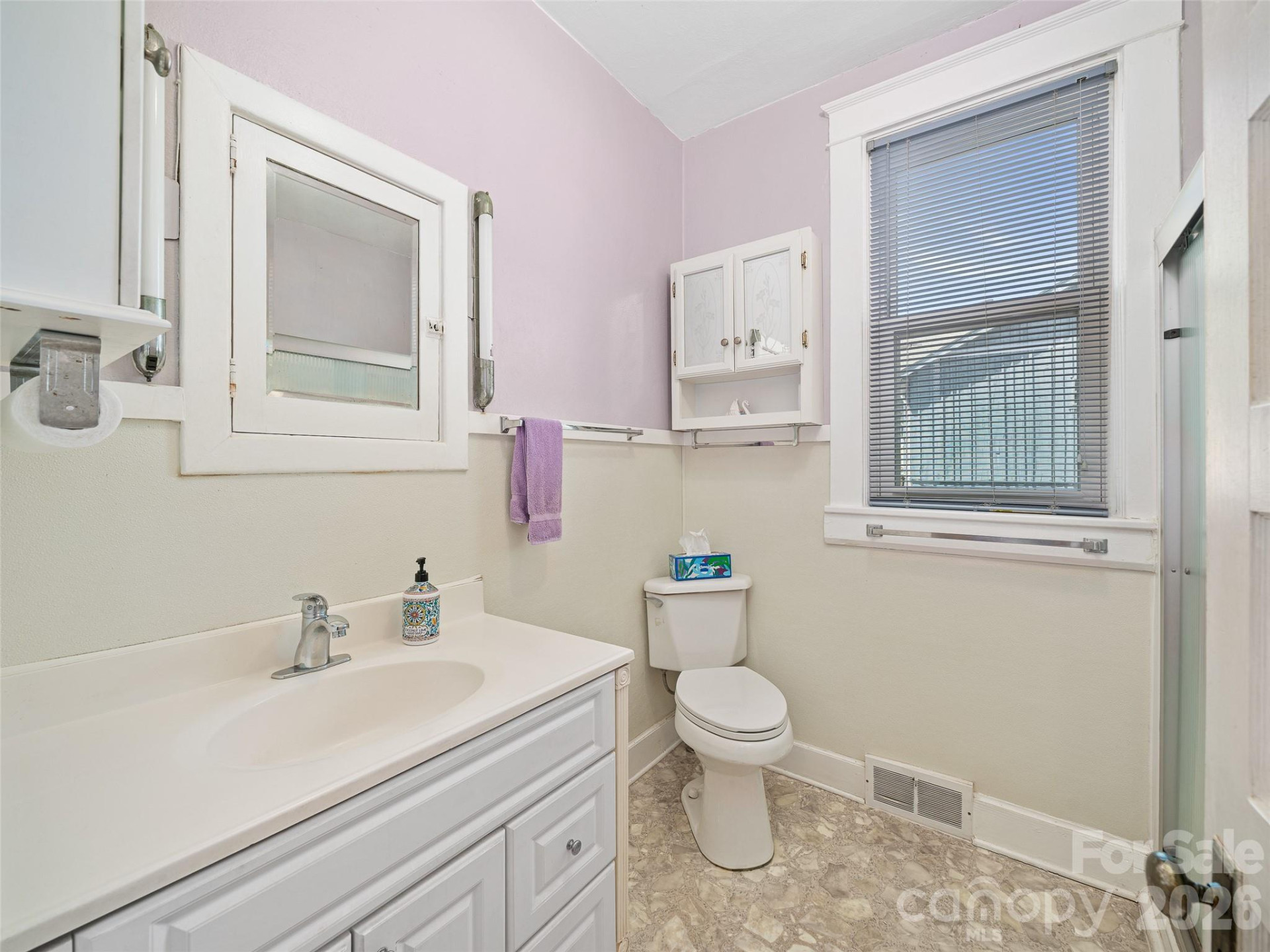 45 Summit Street - Photo 15