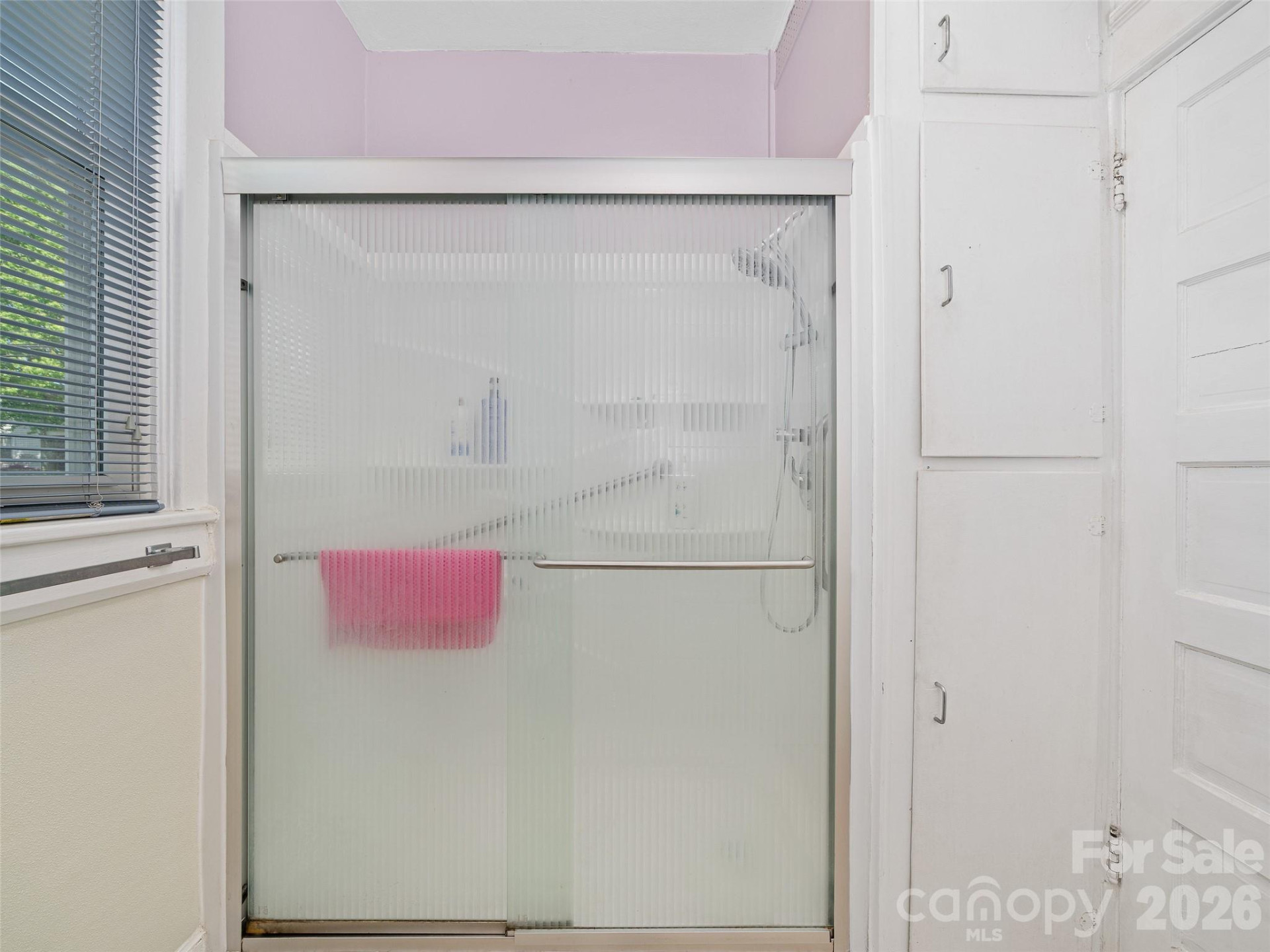 45 Summit Street - Photo 16