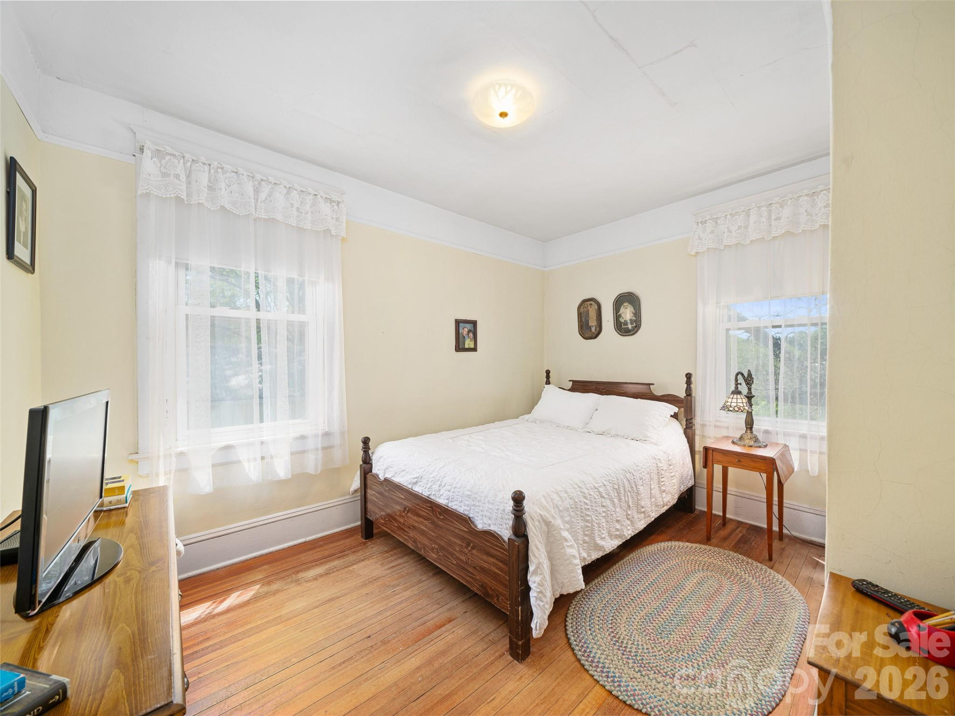 45 Summit Street - Photo 17