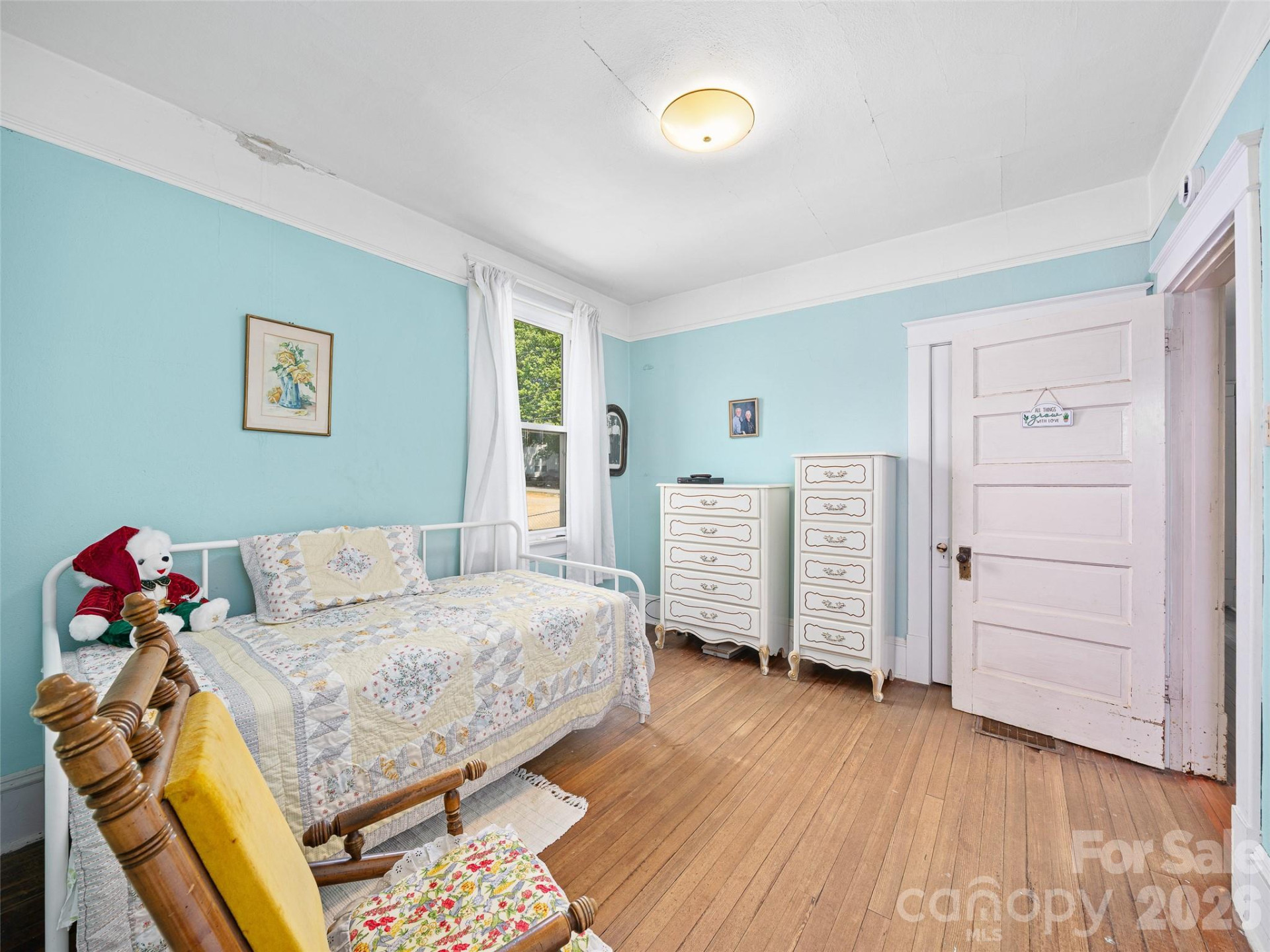 45 Summit Street - Photo 18