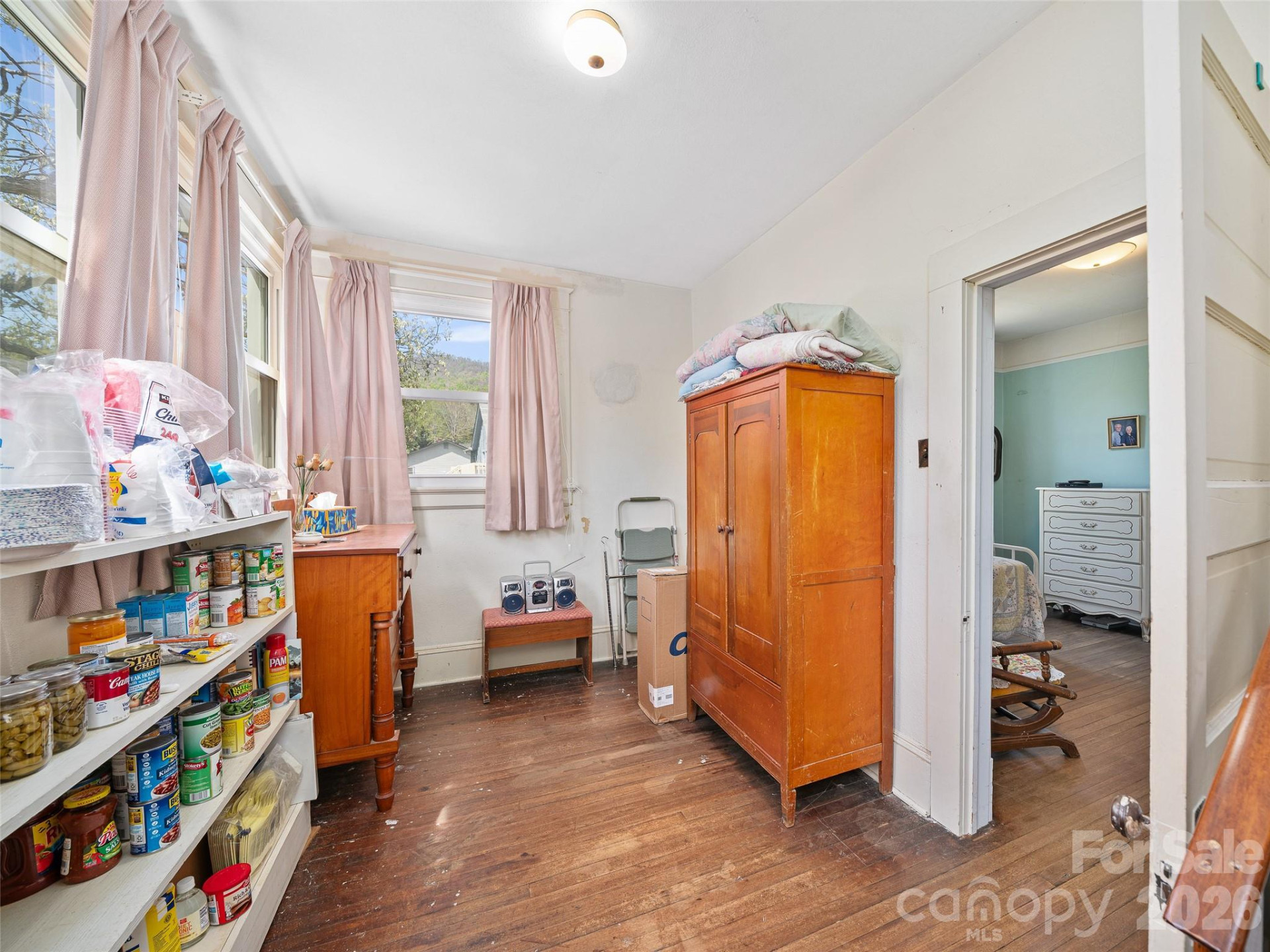 45 Summit Street - Photo 19