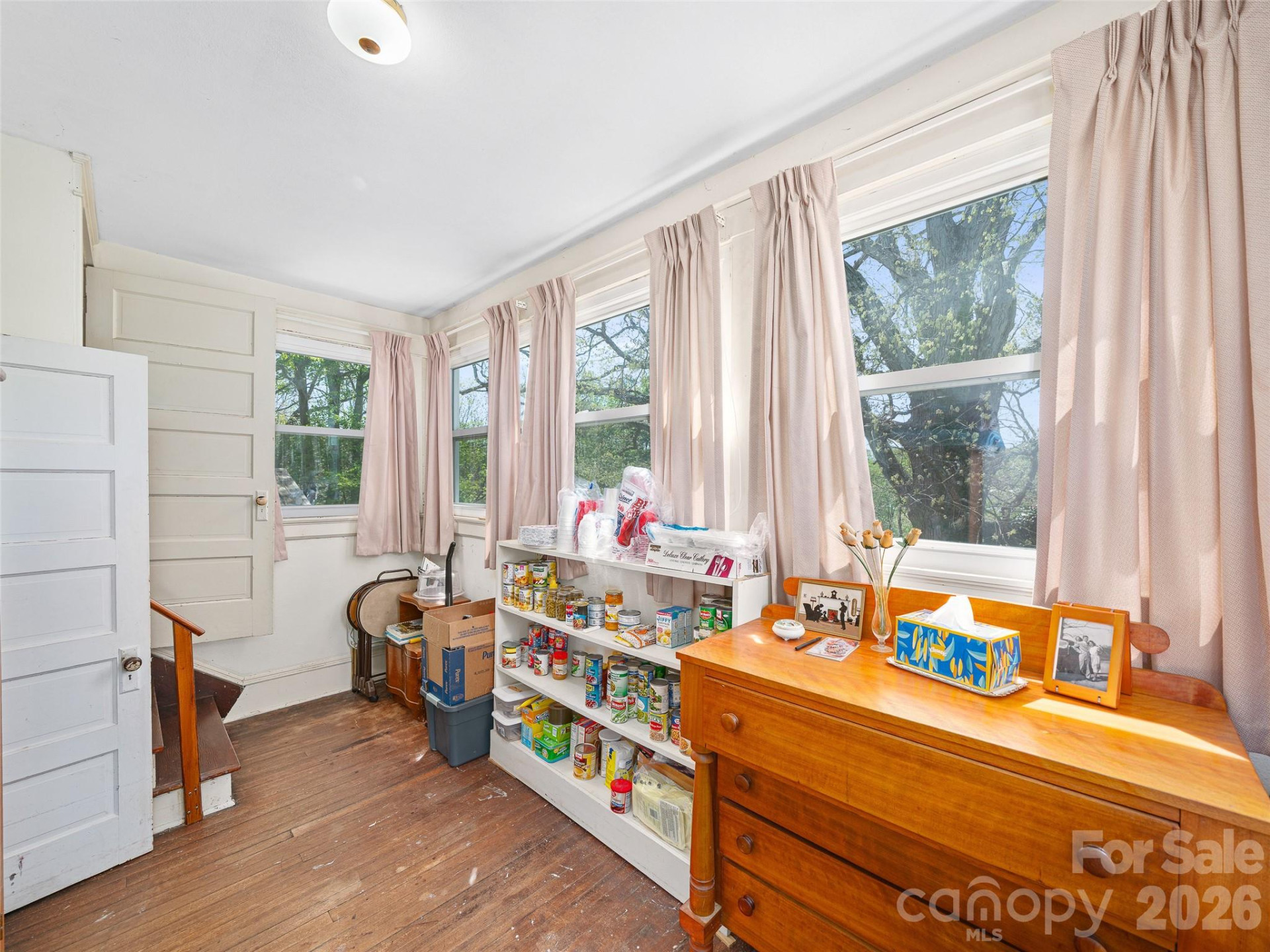 45 Summit Street - Photo 20