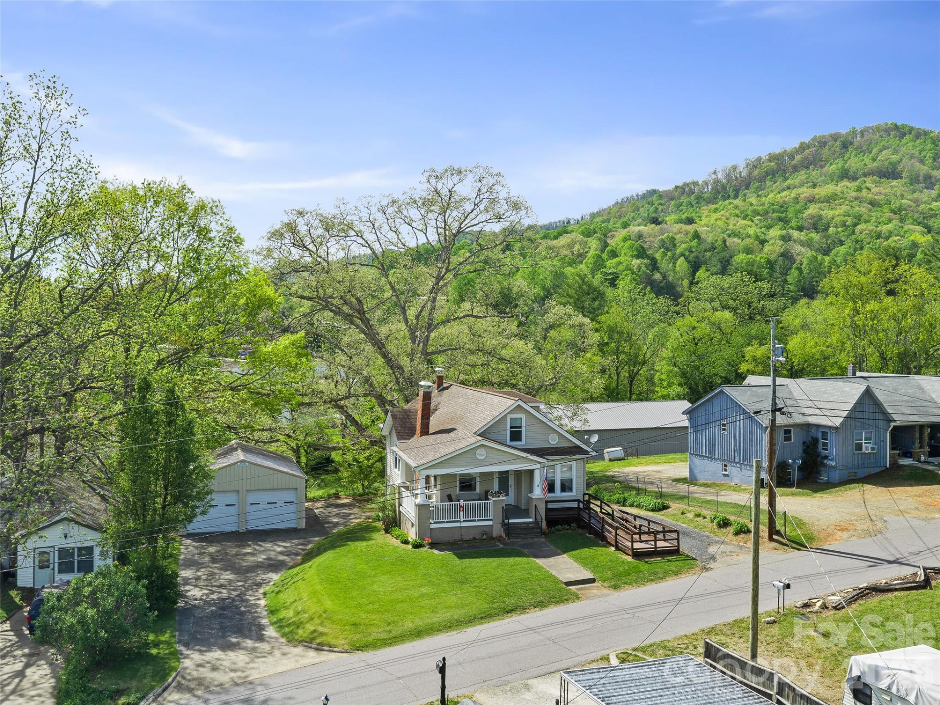 45 Summit Street - Photo 3