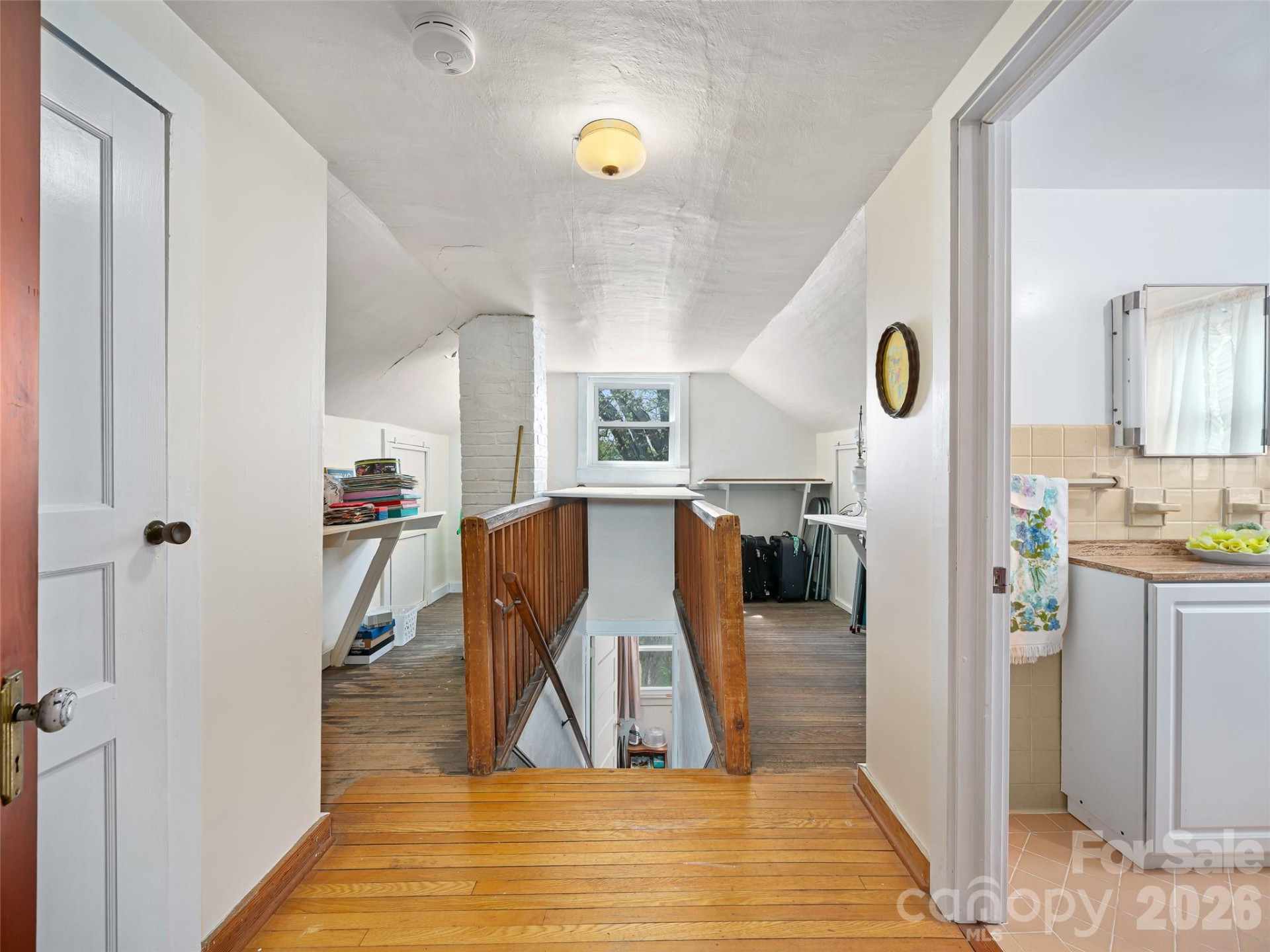 45 Summit Street - Photo 21