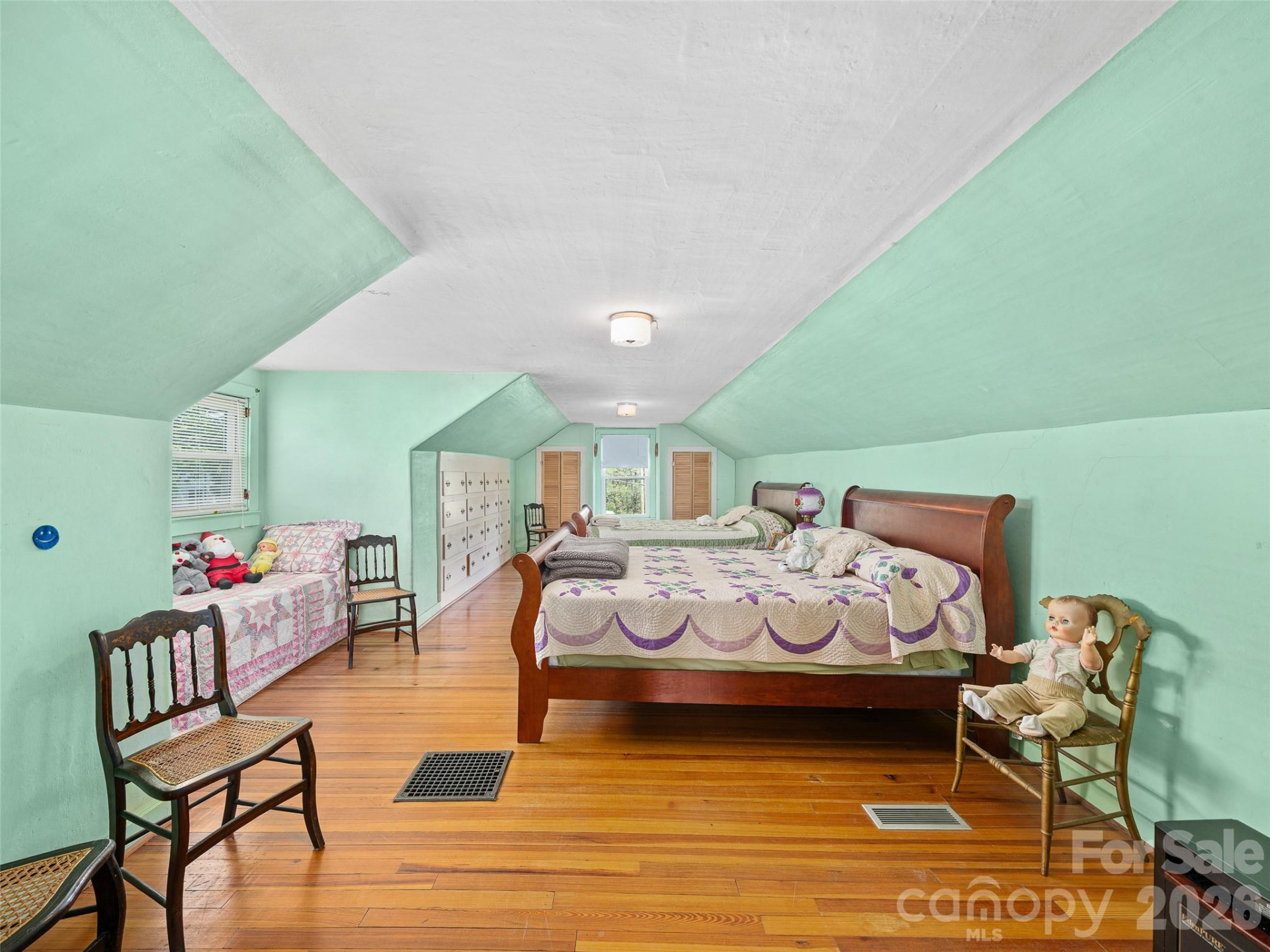 45 Summit Street - Photo 22