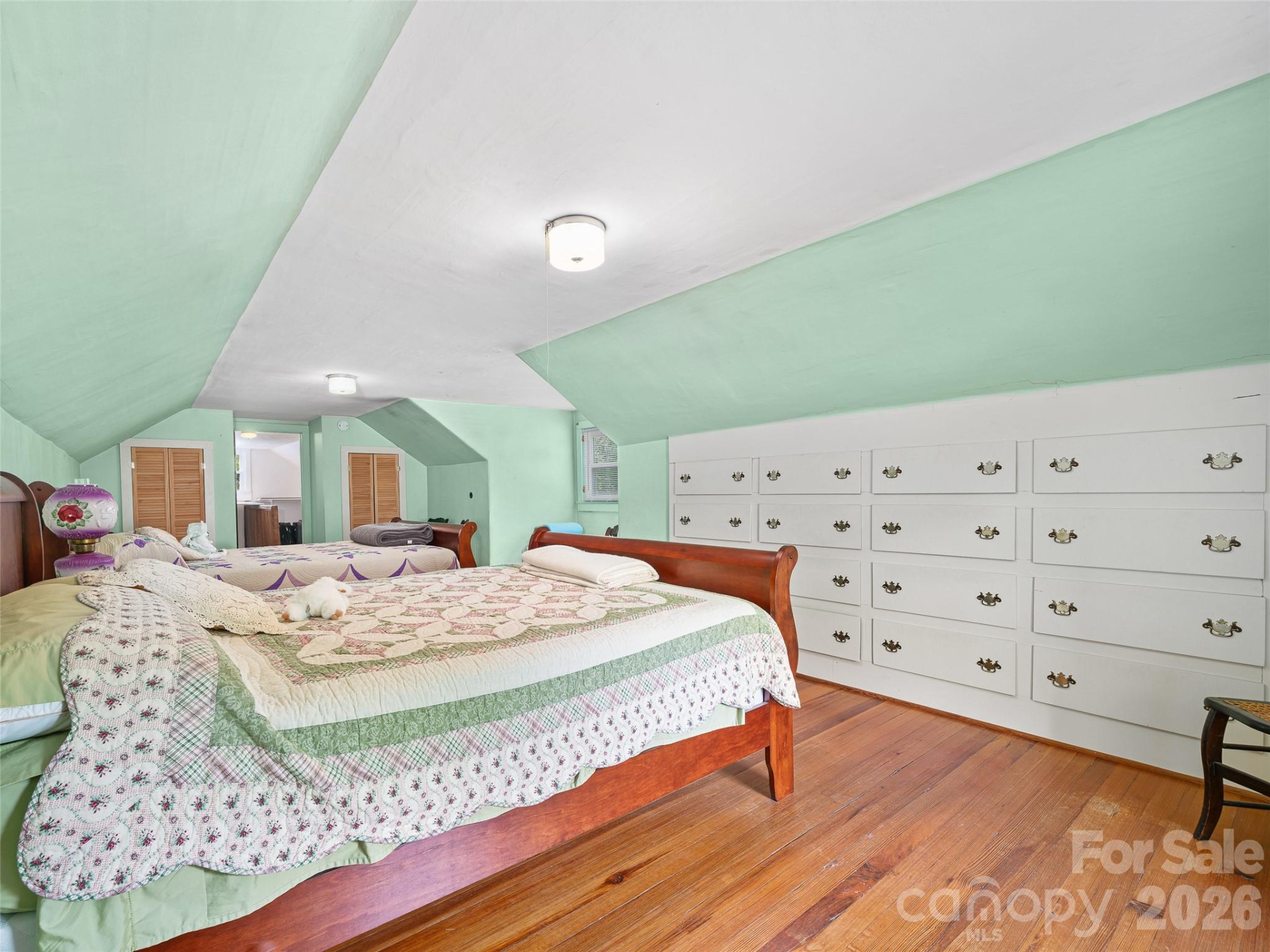 45 Summit Street - Photo 23