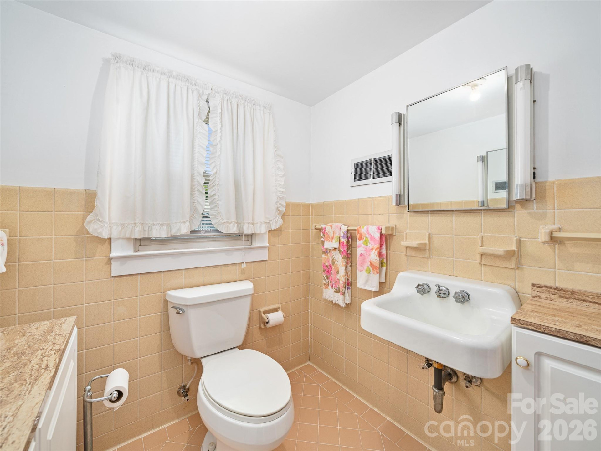 45 Summit Street - Photo 24