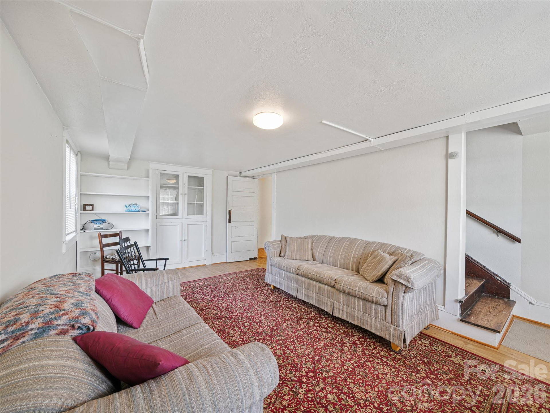 45 Summit Street - Photo 25