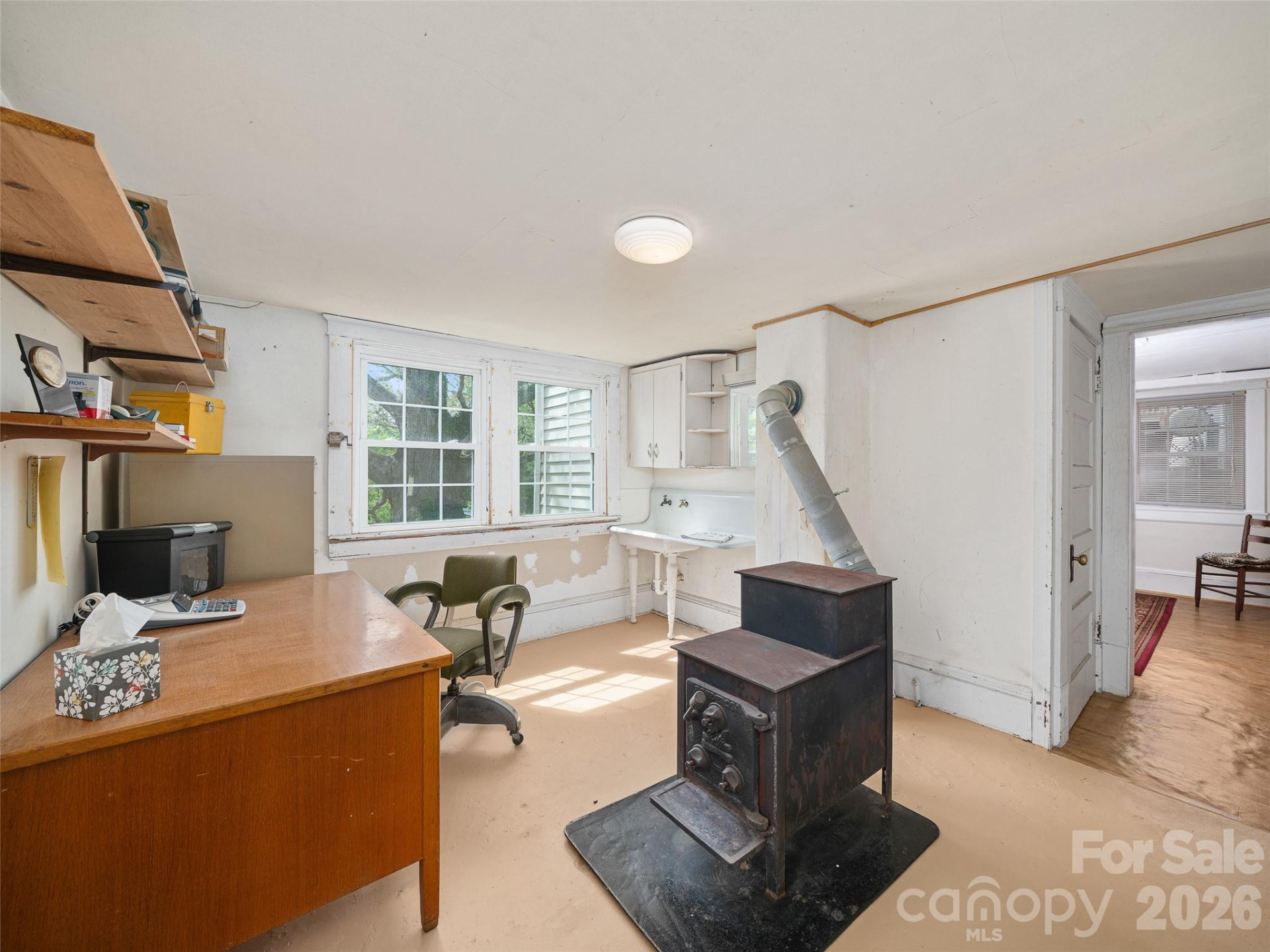 45 Summit Street - Photo 26