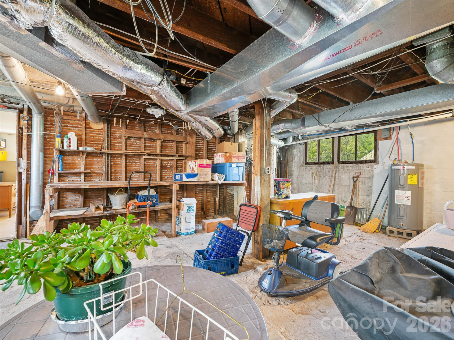 45 Summit Street - Photo 27