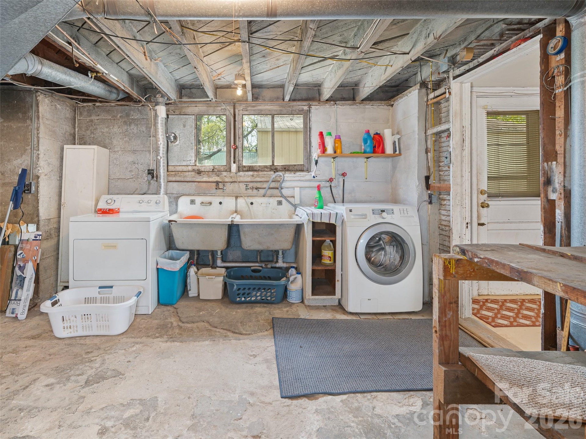 45 Summit Street - Photo 28