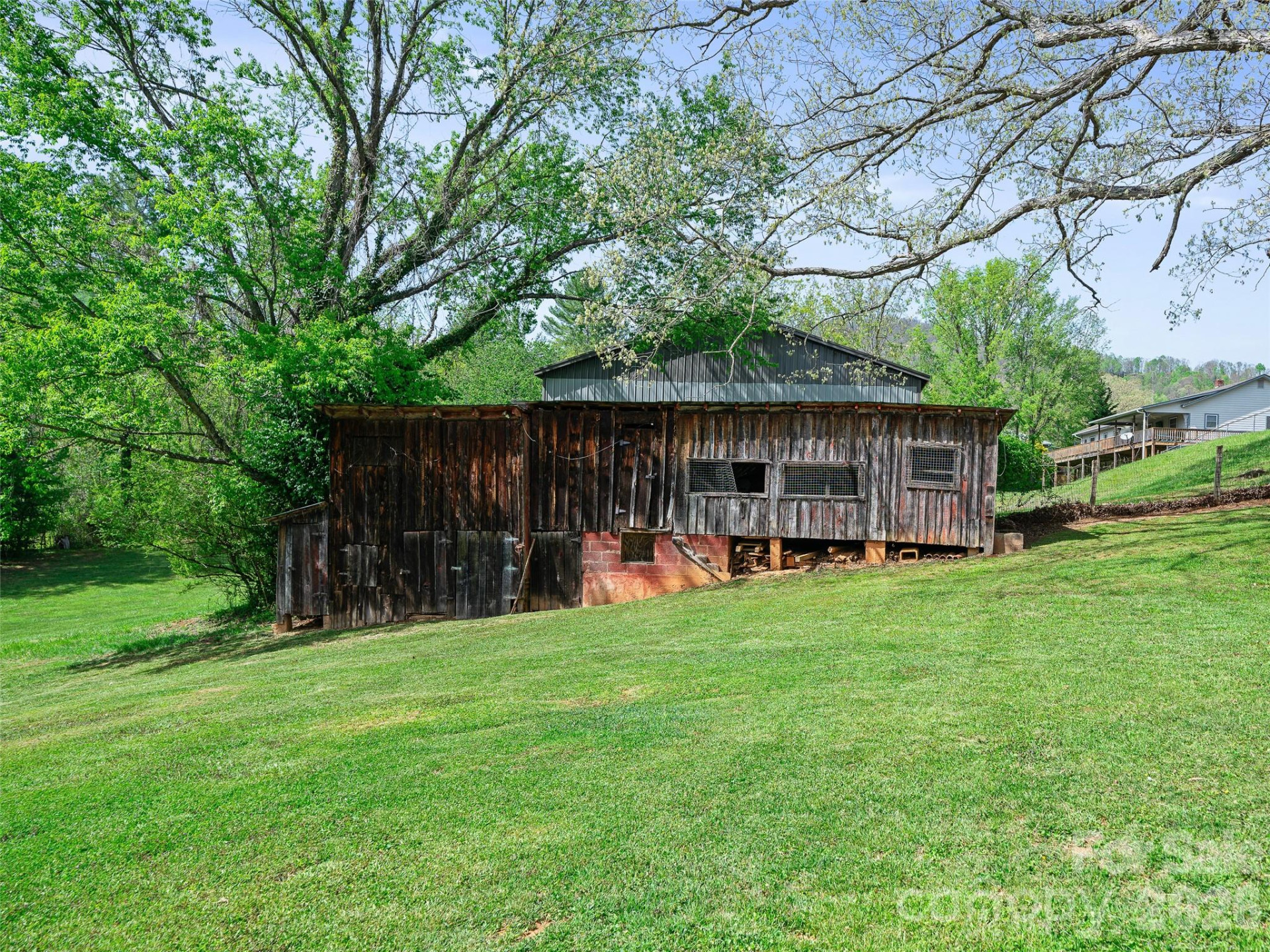 45 Summit Street - Photo 29