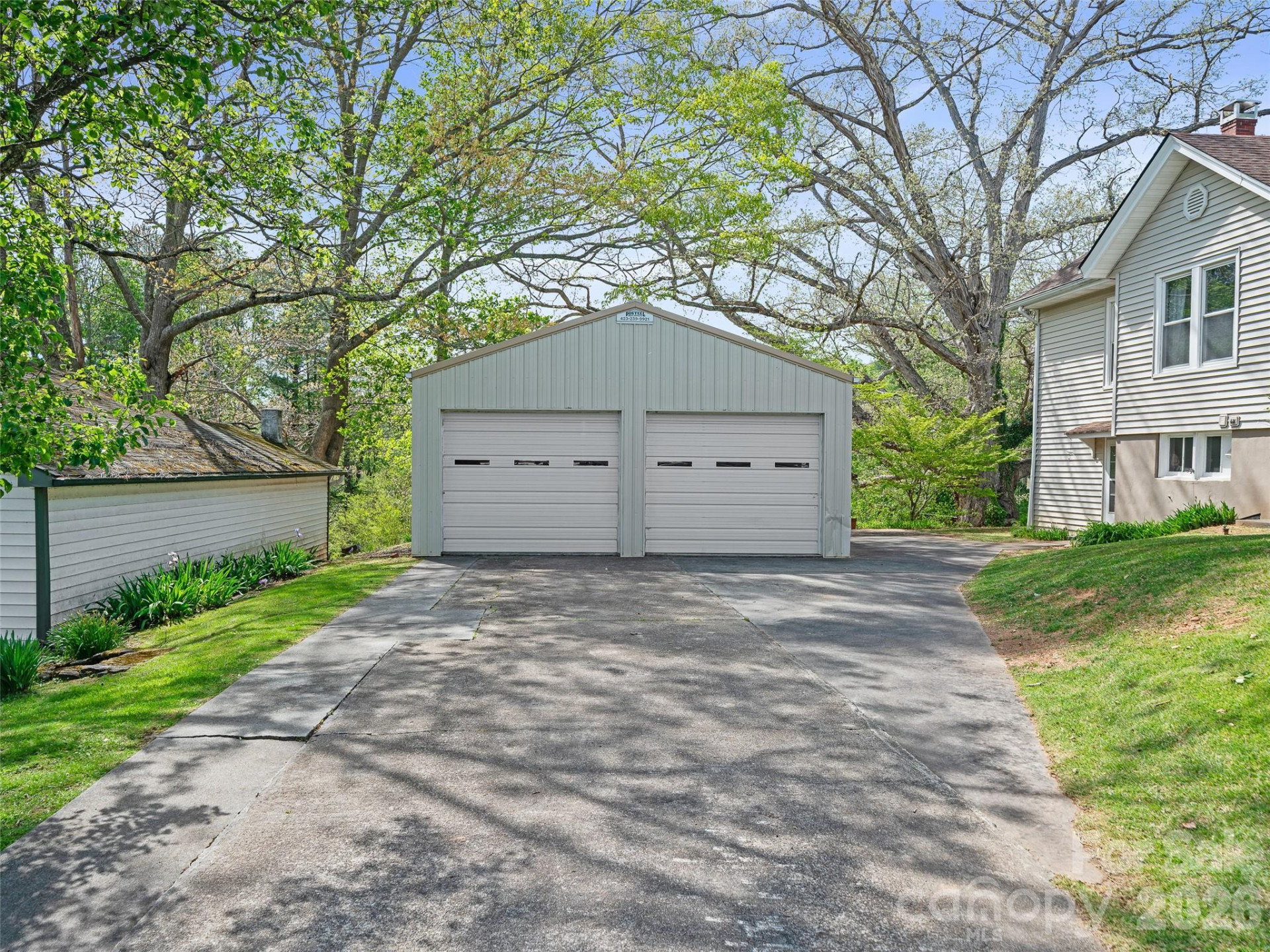 45 Summit Street - Photo 30