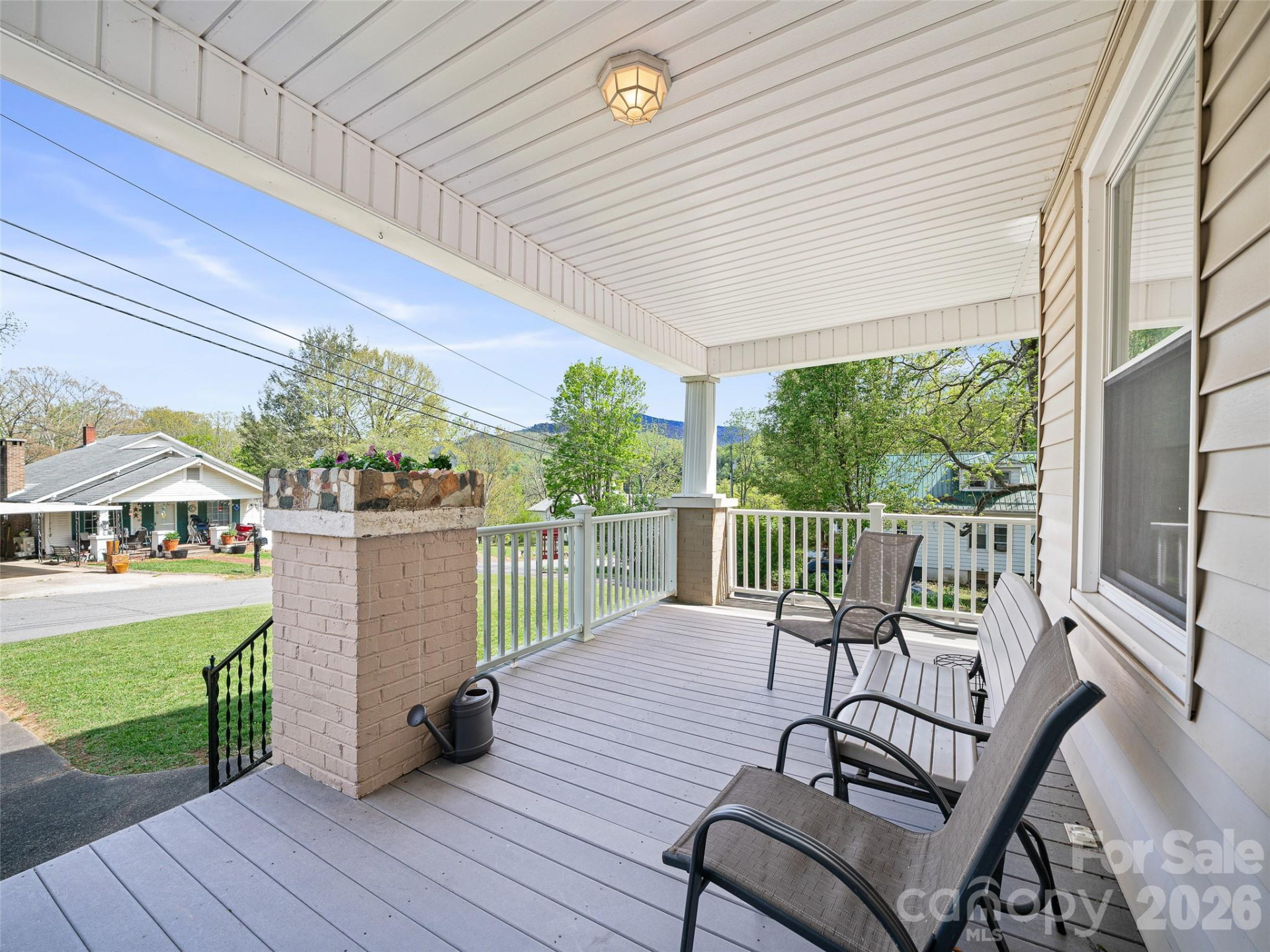 45 Summit Street - Photo 4