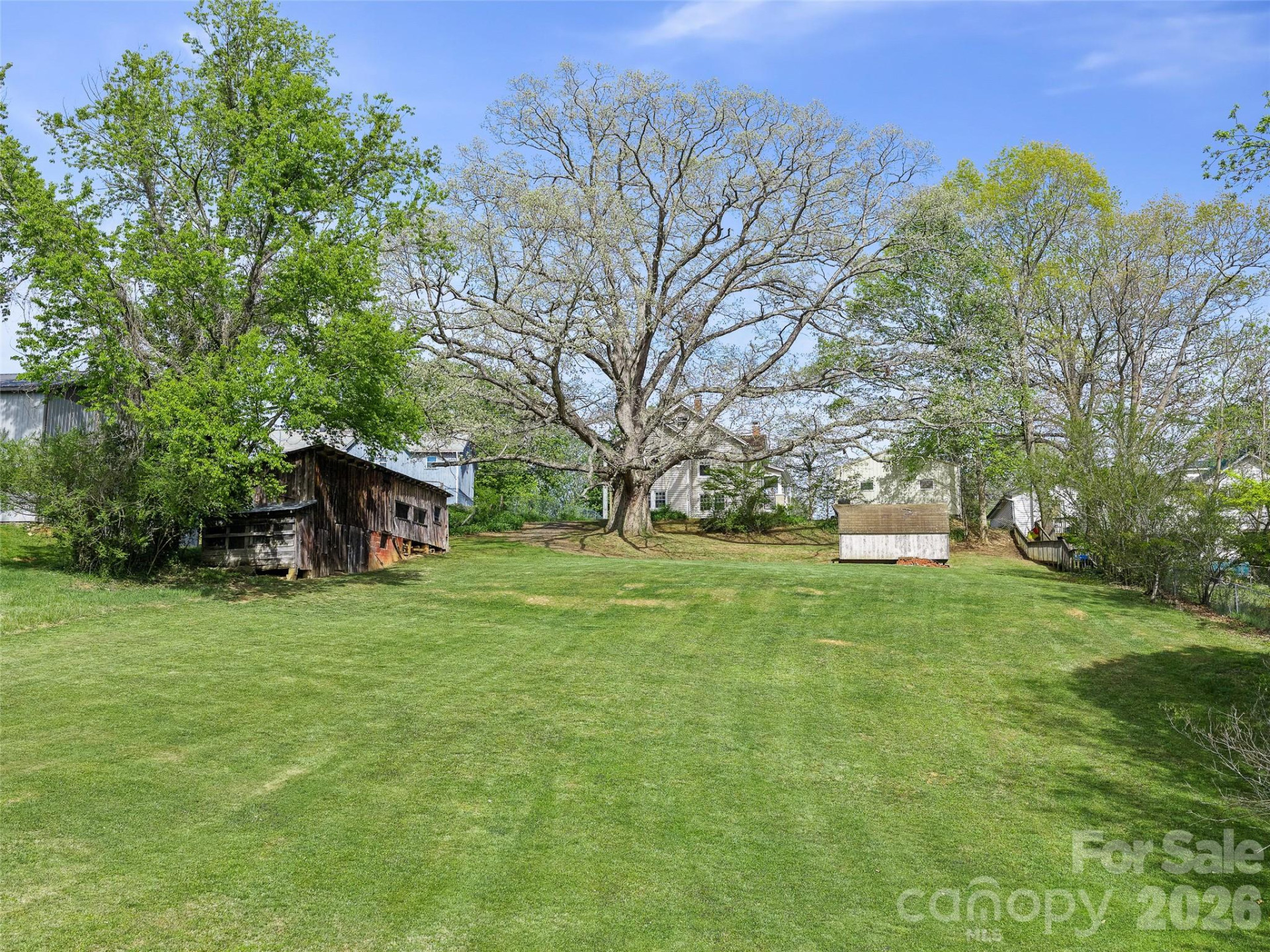 45 Summit Street - Photo 31