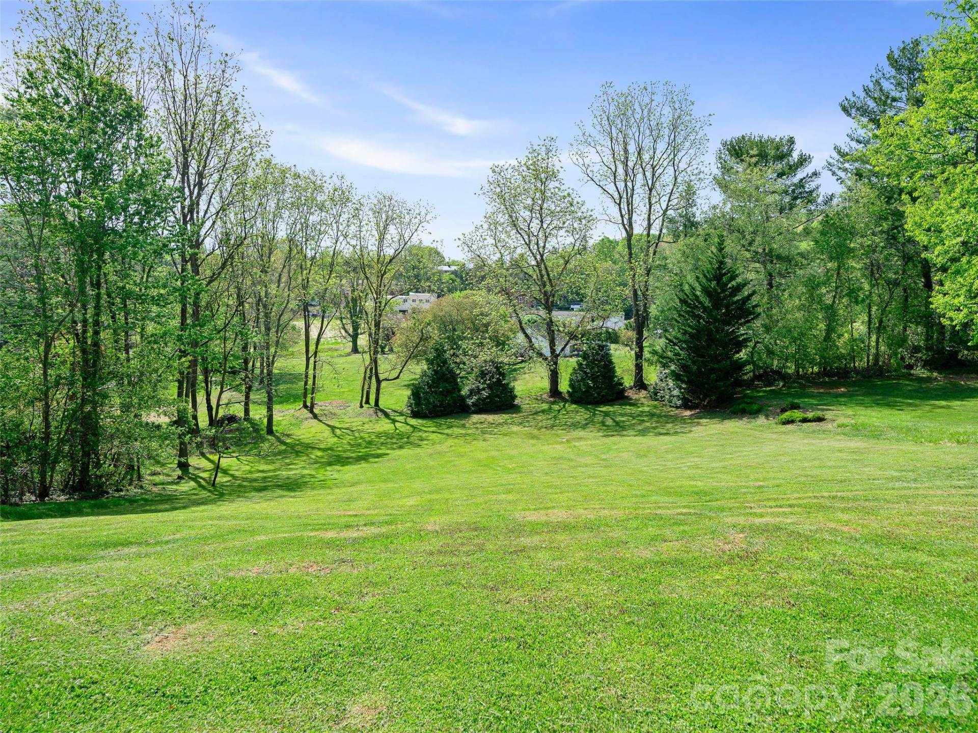 45 Summit Street - Photo 32