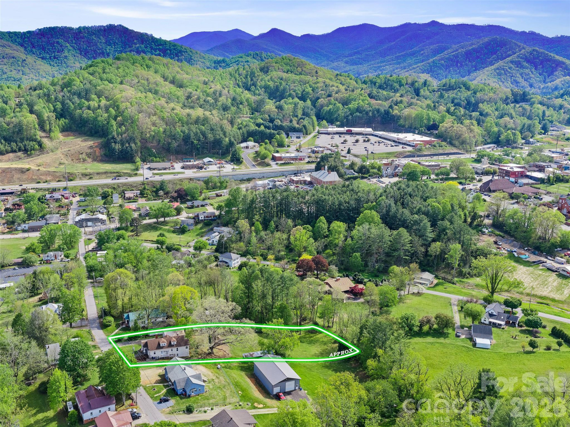 45 Summit Street - Photo 33